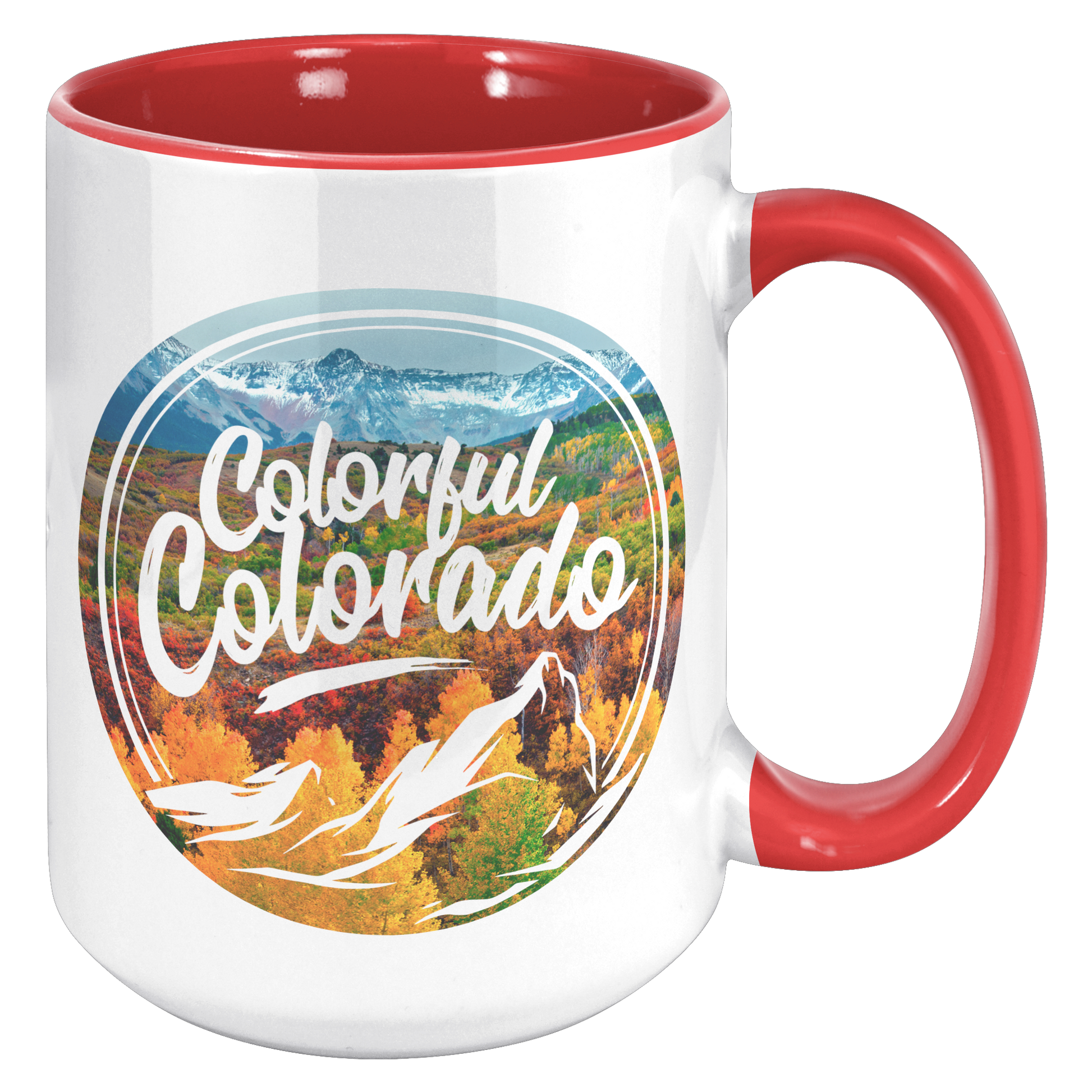 Colorado_Colorful_-_15oz_two-tone_mug_15oz_Accent_RH_Red_Mockup.png