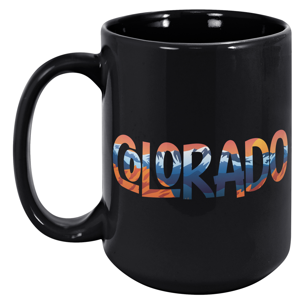 Colorado_Cutout_-_15oz_black_mug_15oz_Black_LH_Mockup.png