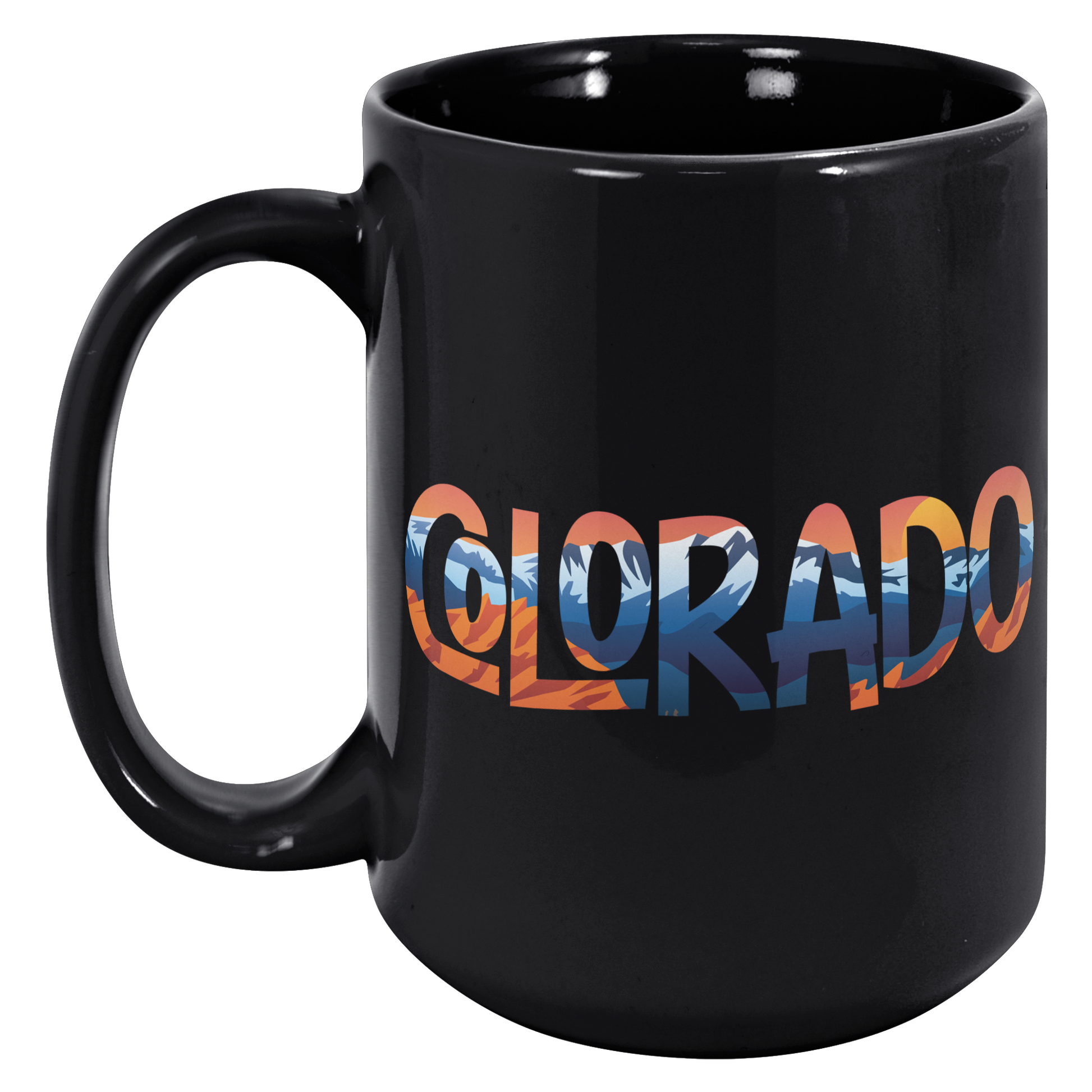 Colorado_Cutout_-_15oz_black_mug_15oz_Black_LH_Mockup.png