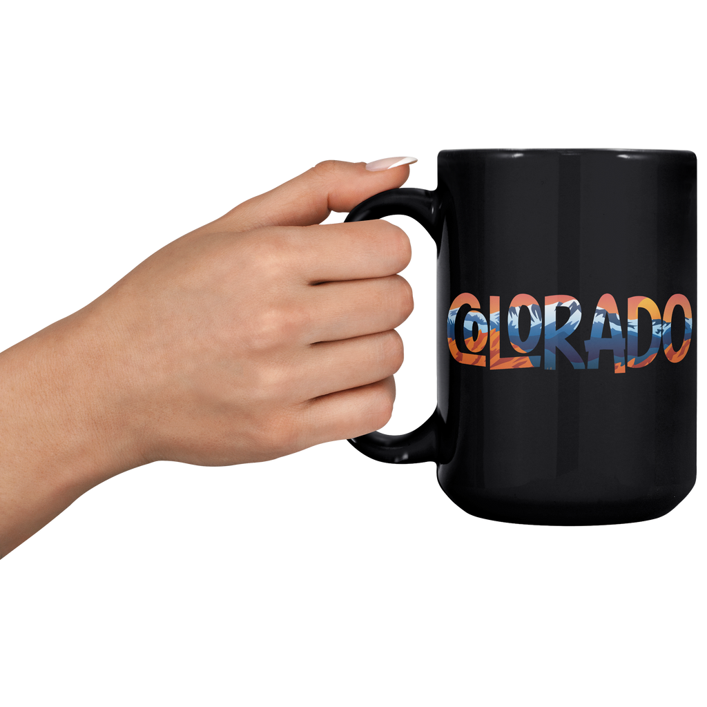 Colorado_Cutout_-_15oz_black_mug_15oz_Black_LH_Model_Mockup.png
