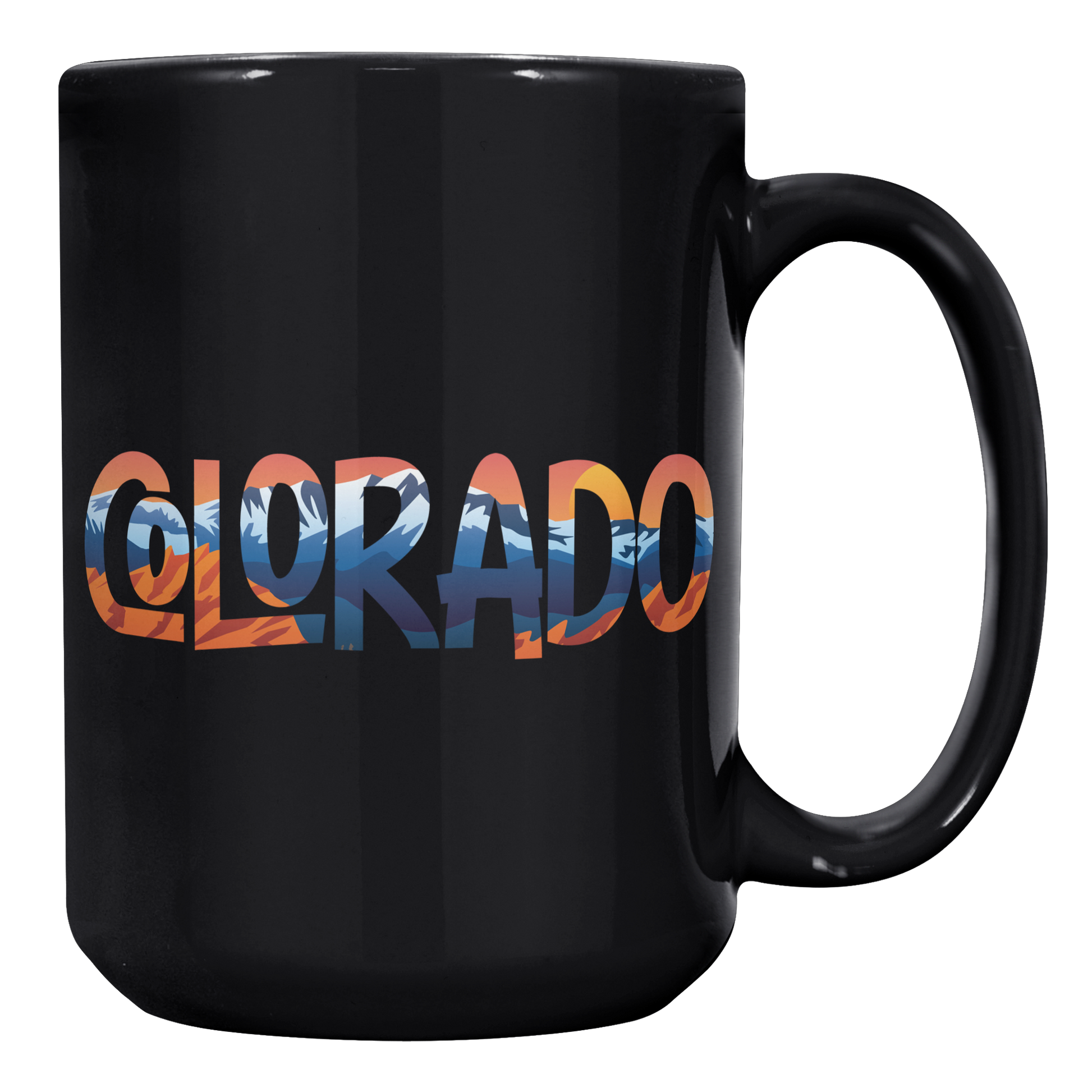 Colorado_Cutout_-_15oz_black_mug_15oz_Black_RH_Mockup.png