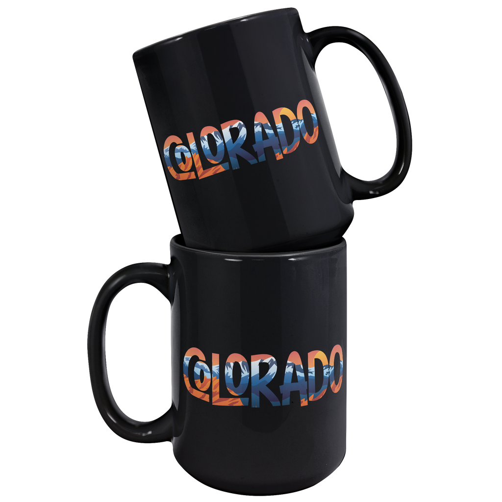 Colorado_Cutout_-_15oz_black_mug_15oz_Black_Stacked_Mockup.png