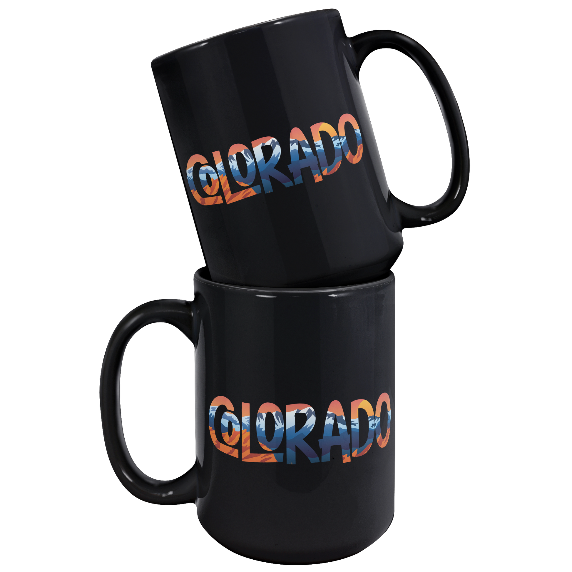 Colorado_Cutout_-_15oz_black_mug_15oz_Black_Stacked_Mockup.png