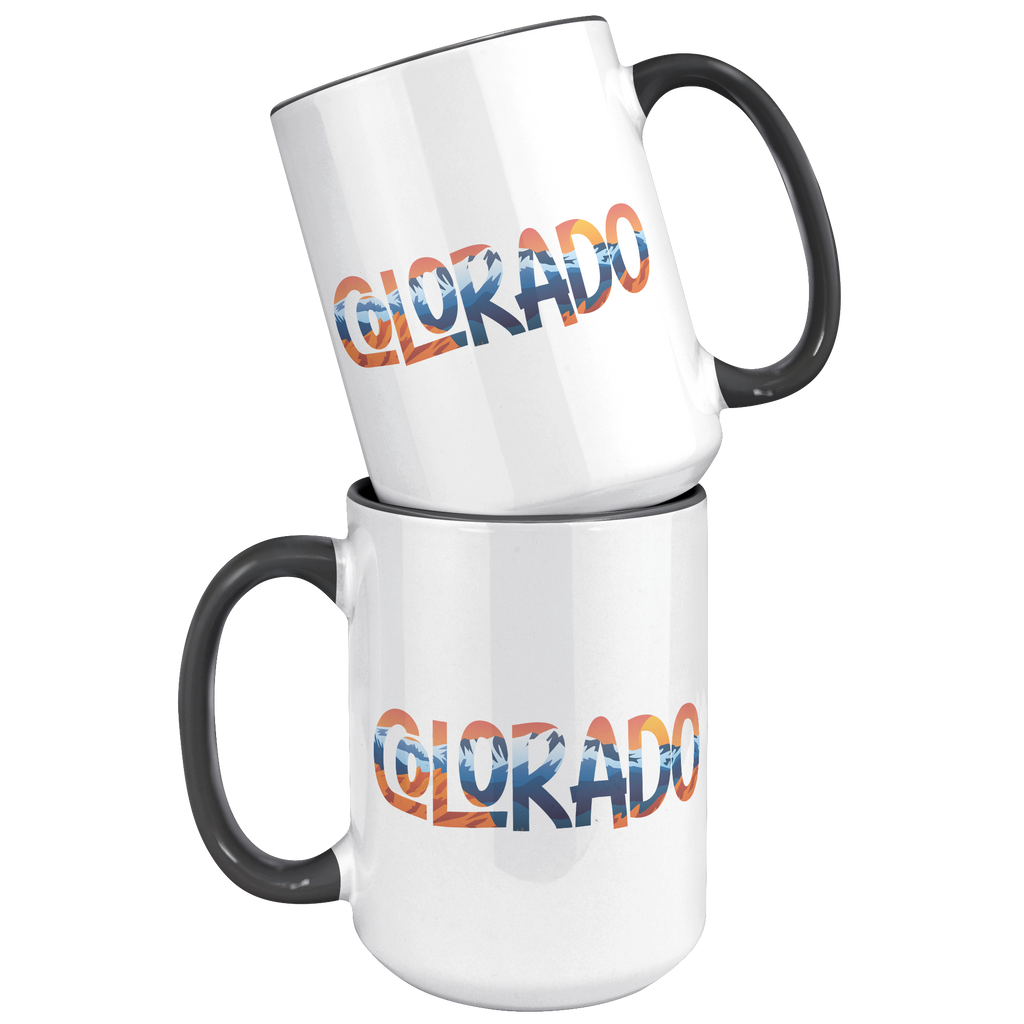 Colorado_Cutout_-_15oz_two-tone_mug_15oz_Accent_FrontBack_Black_Mockup.png