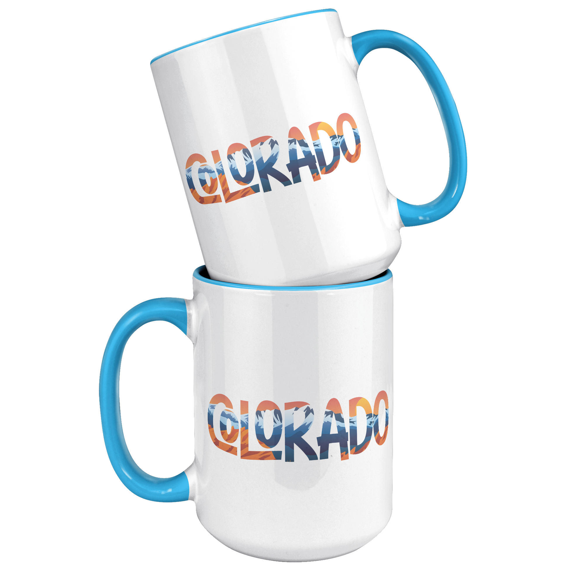 Colorado_Cutout_-_15oz_two-tone_mug_15oz_Accent_FrontBack_Blue_Mockup.png
