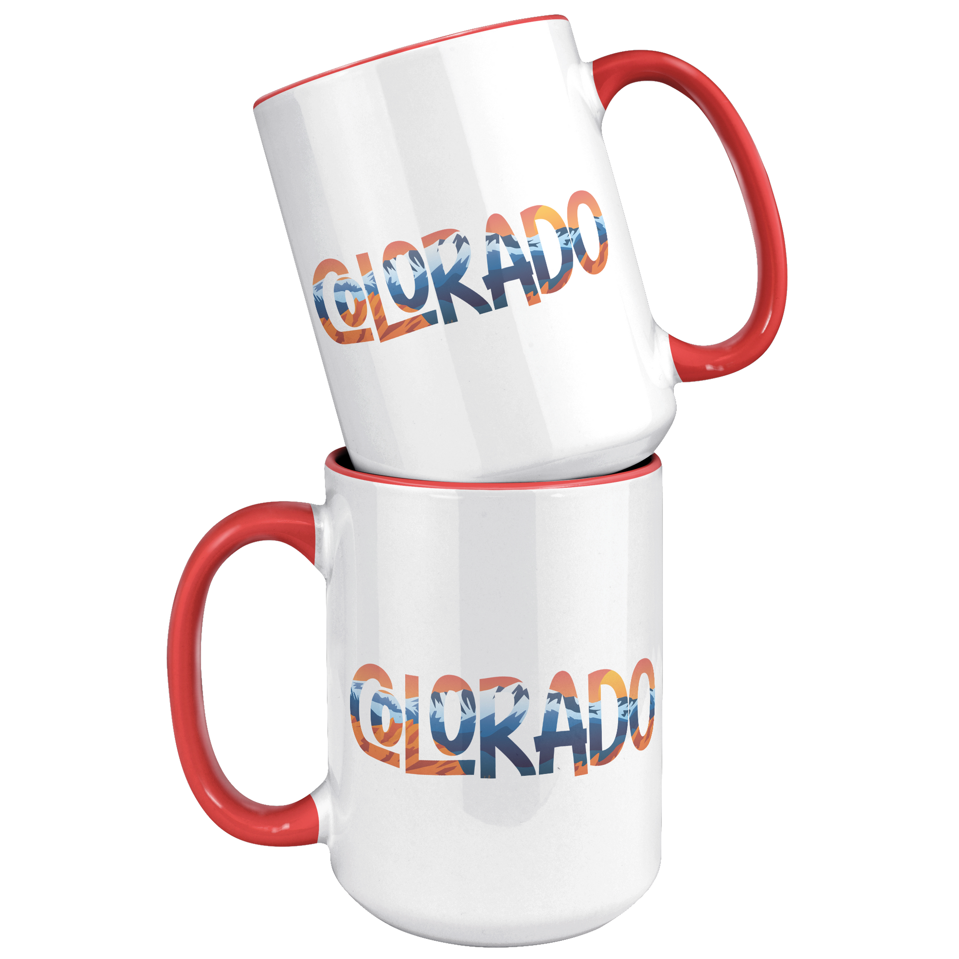 Colorado_Cutout_-_15oz_two-tone_mug_15oz_Accent_FrontBack_Red_Mockup.png