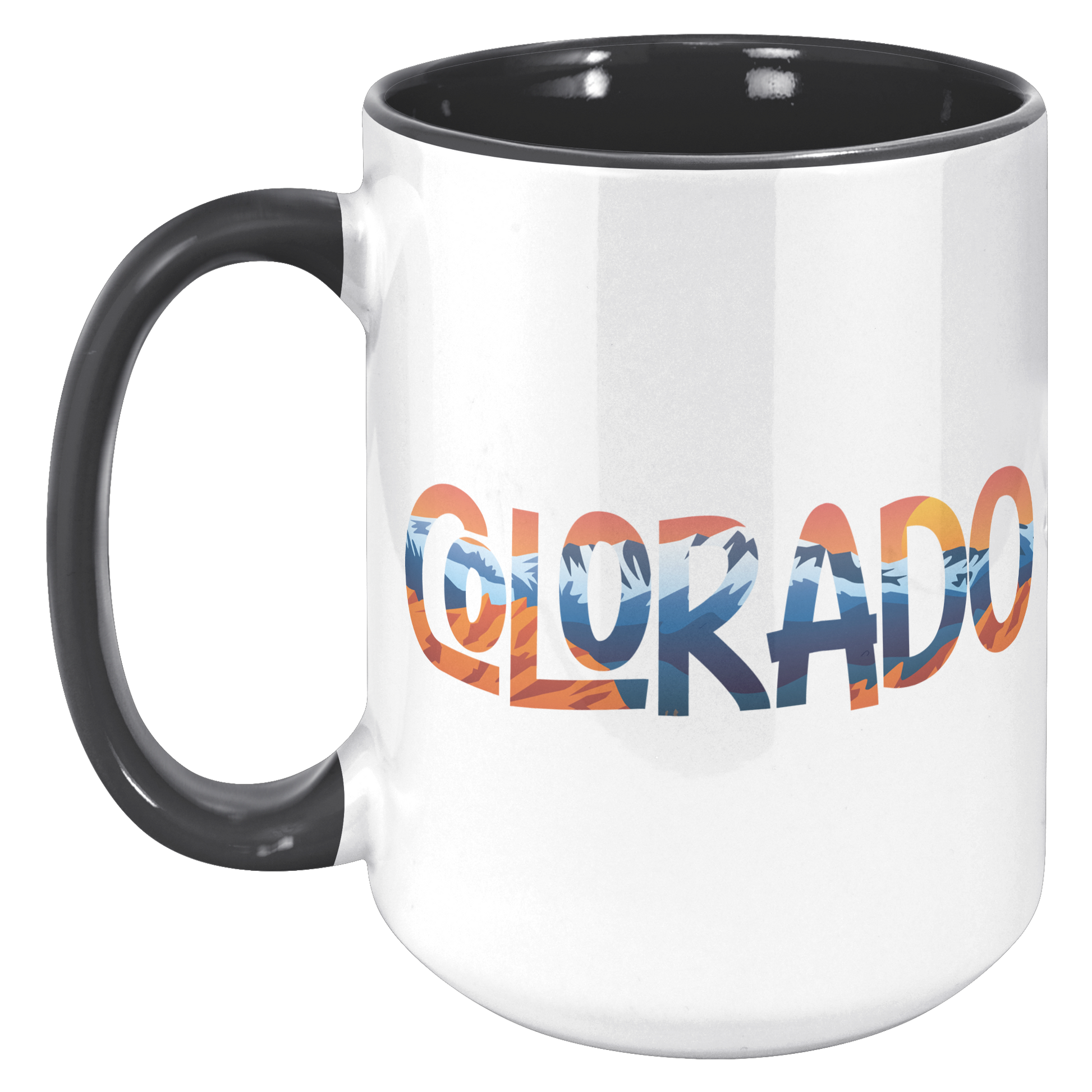 Colorado_Cutout_-_15oz_two-tone_mug_15oz_Accent_LH_Black_Mockup.png