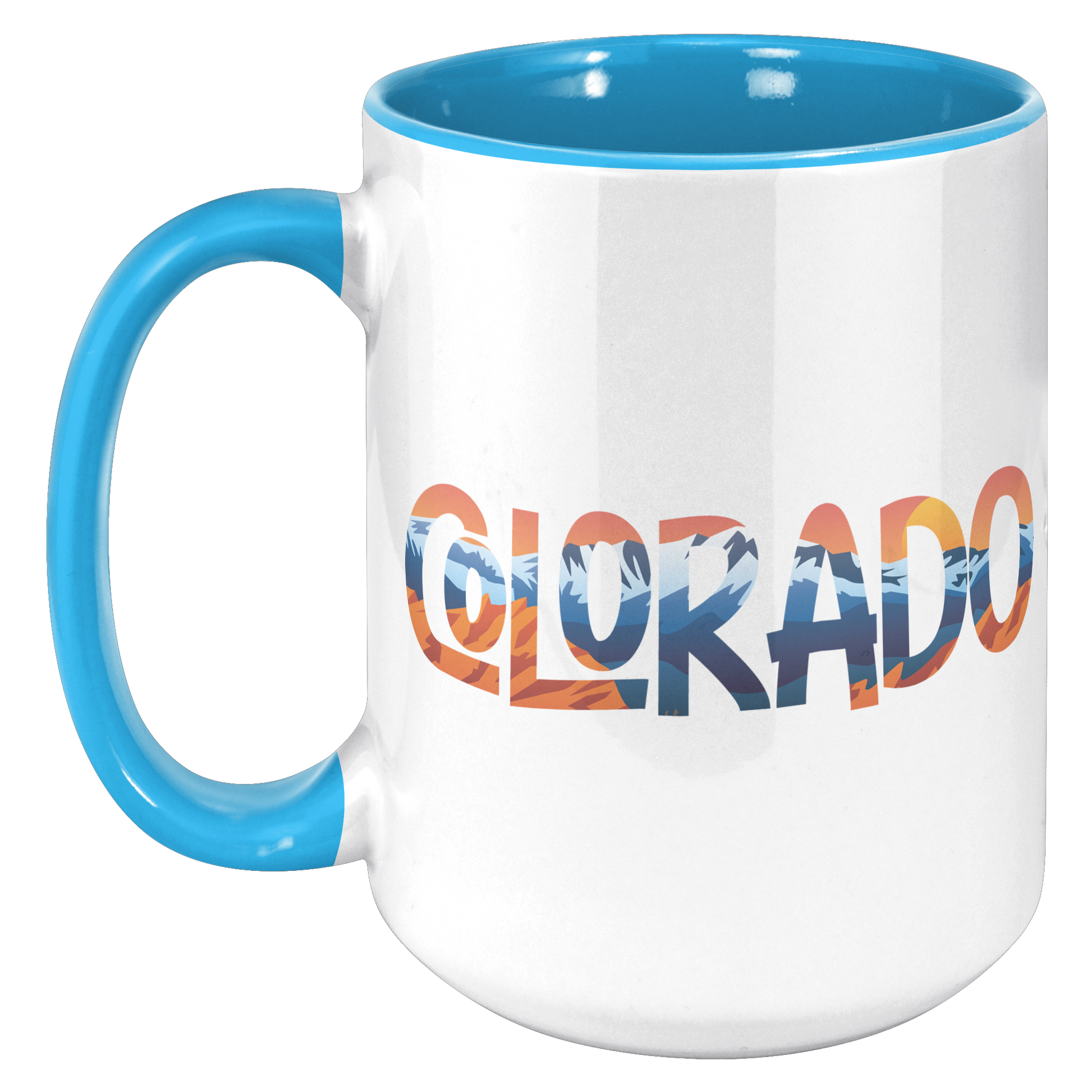 Colorado_Cutout_-_15oz_two-tone_mug_15oz_Accent_LH_Blue_Mockup.png