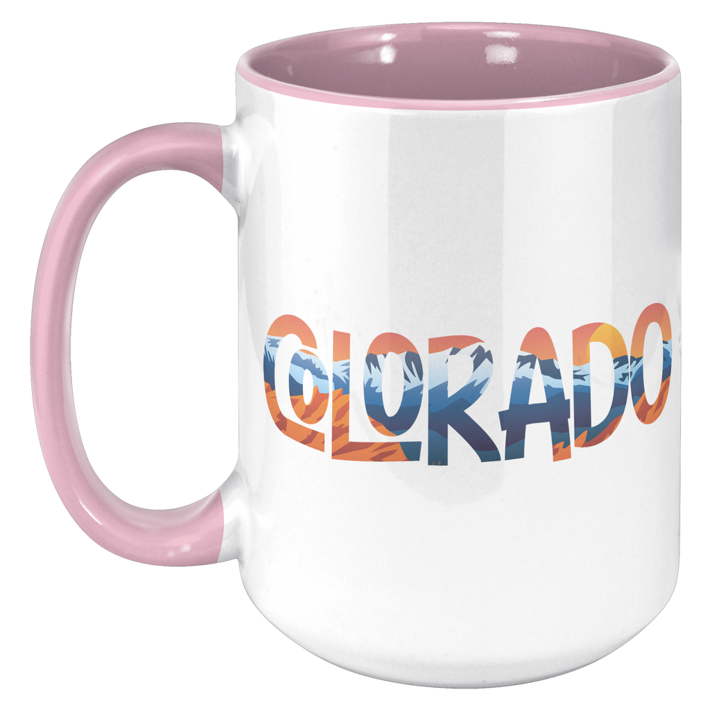 Colorado_Cutout_-_15oz_two-tone_mug_15oz_Accent_LH_Pink_Mockup.png