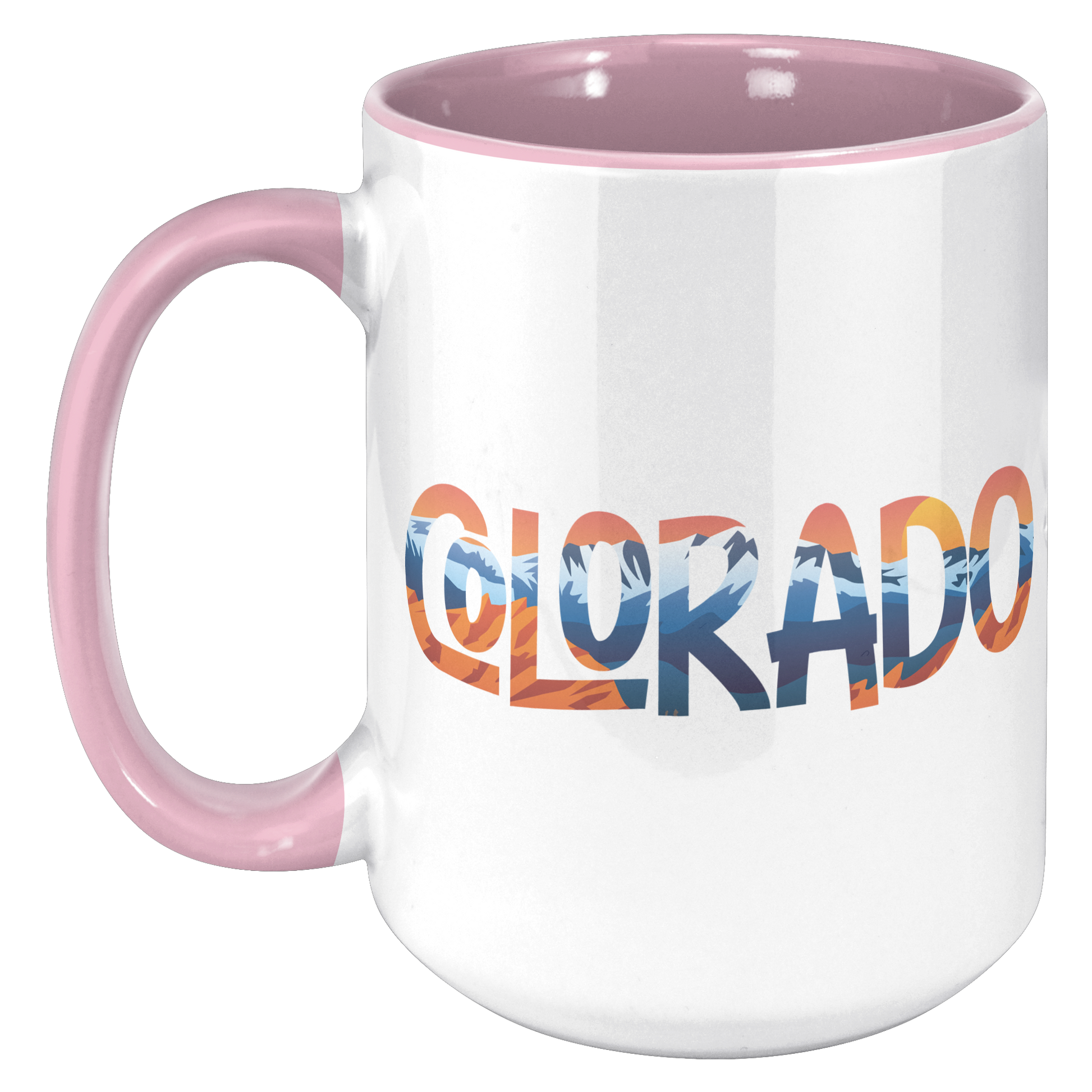 Colorado_Cutout_-_15oz_two-tone_mug_15oz_Accent_LH_Pink_Mockup.png