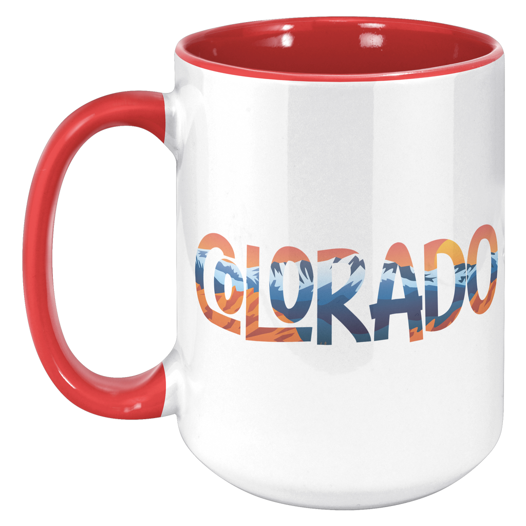 Colorado_Cutout_-_15oz_two-tone_mug_15oz_Accent_LH_Red_Mockup.png
