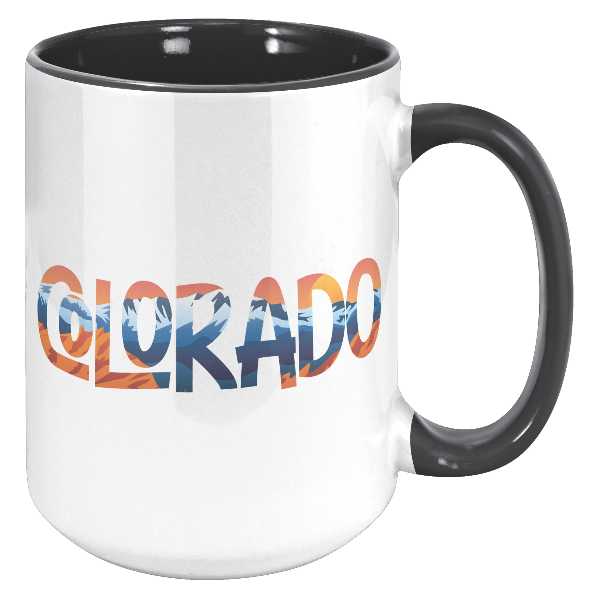 Colorado_Cutout_-_15oz_two-tone_mug_15oz_Accent_RH_Black_Mockup.png