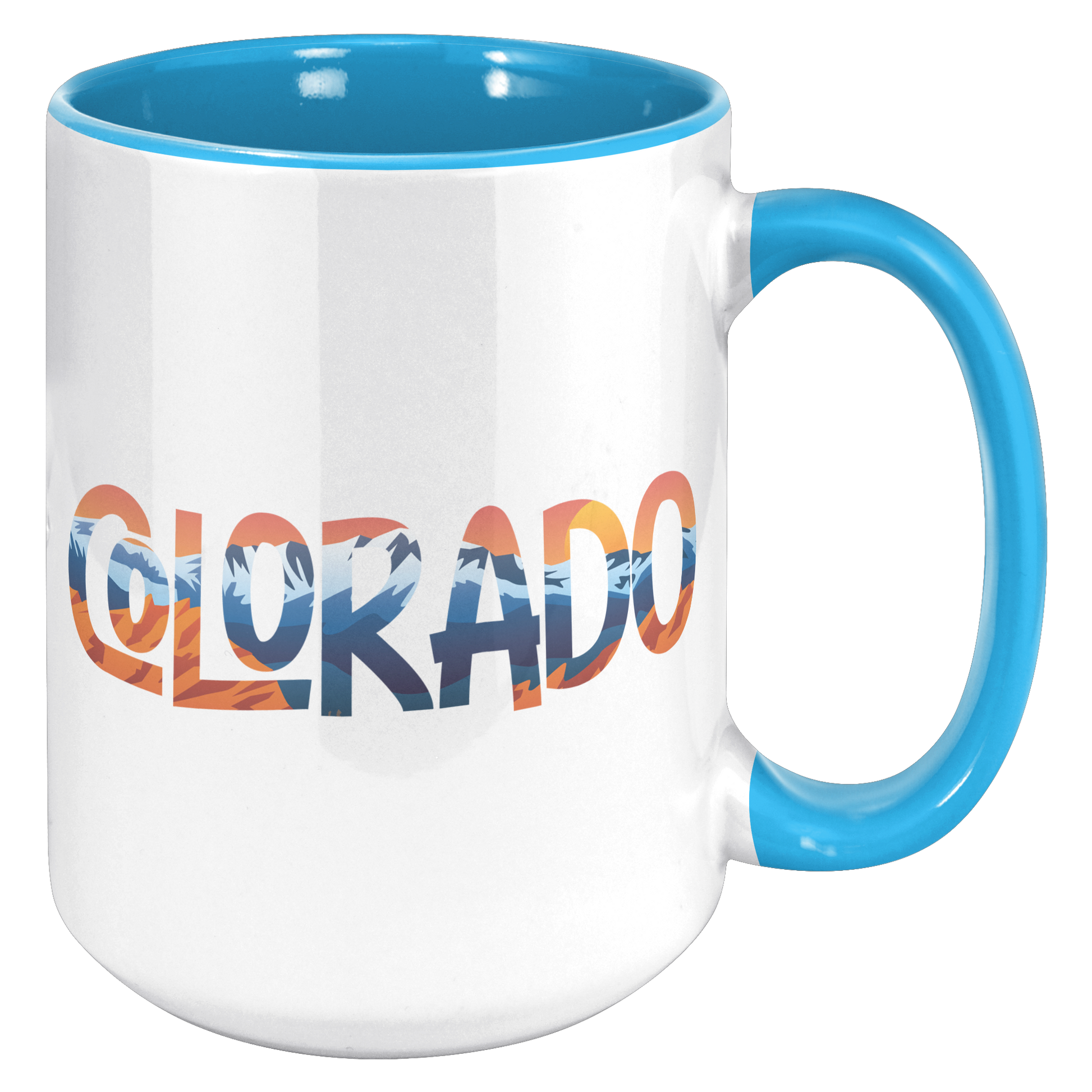 Colorado_Cutout_-_15oz_two-tone_mug_15oz_Accent_RH_Blue_Mockup.png
