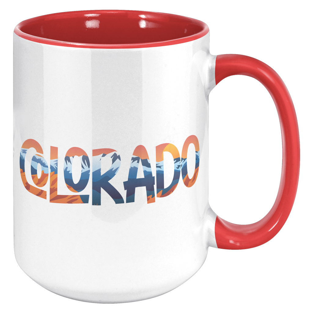 Colorado_Cutout_-_15oz_two-tone_mug_15oz_Accent_RH_Red_Mockup.png