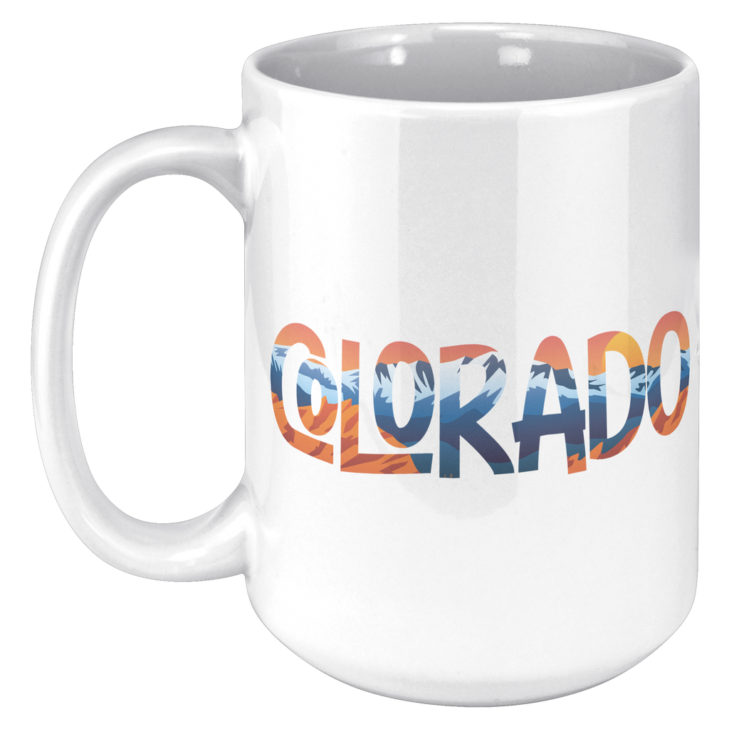 Colorado_Cutout_-_15oz_white_mug_15oz_White_LH_Mockup.png