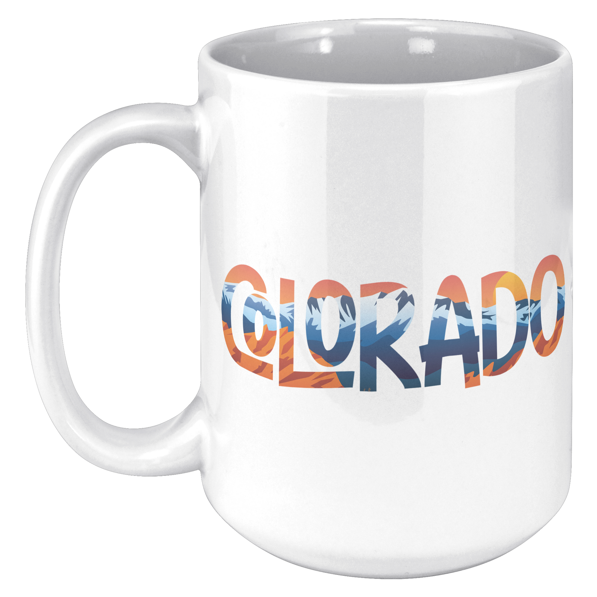 Colorado_Cutout_-_15oz_white_mug_15oz_White_LH_Mockup.png