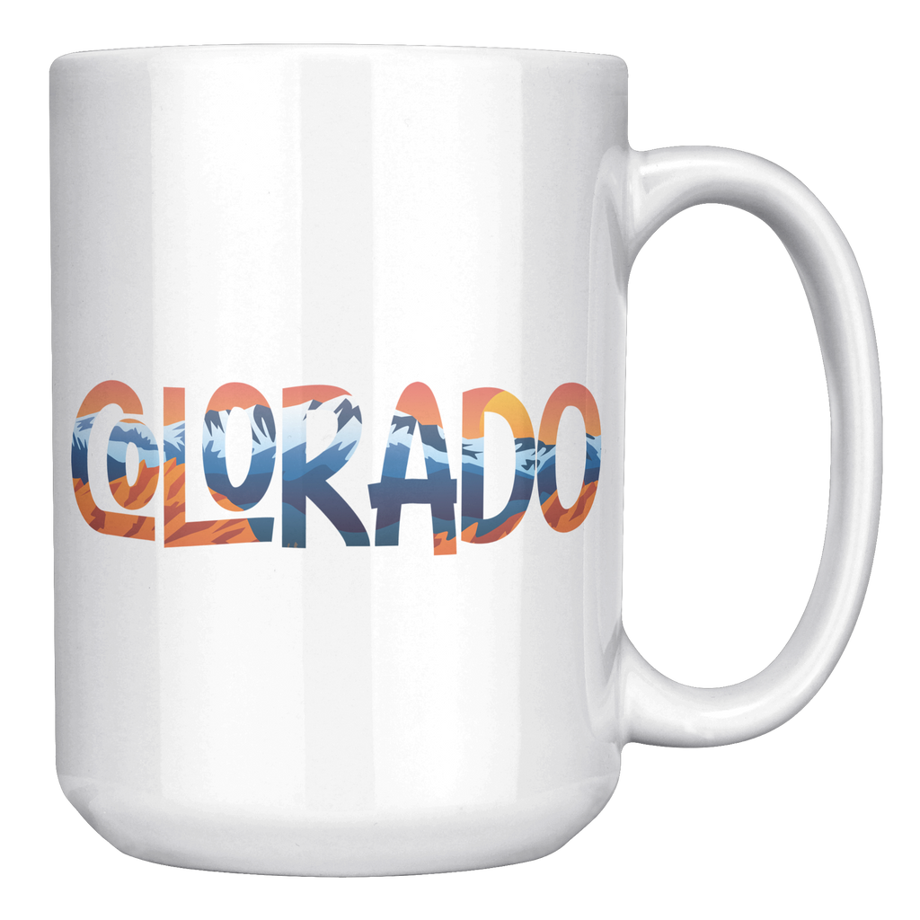 Colorado_Cutout_-_15oz_white_mug_15oz_White_RH_Mockup.png