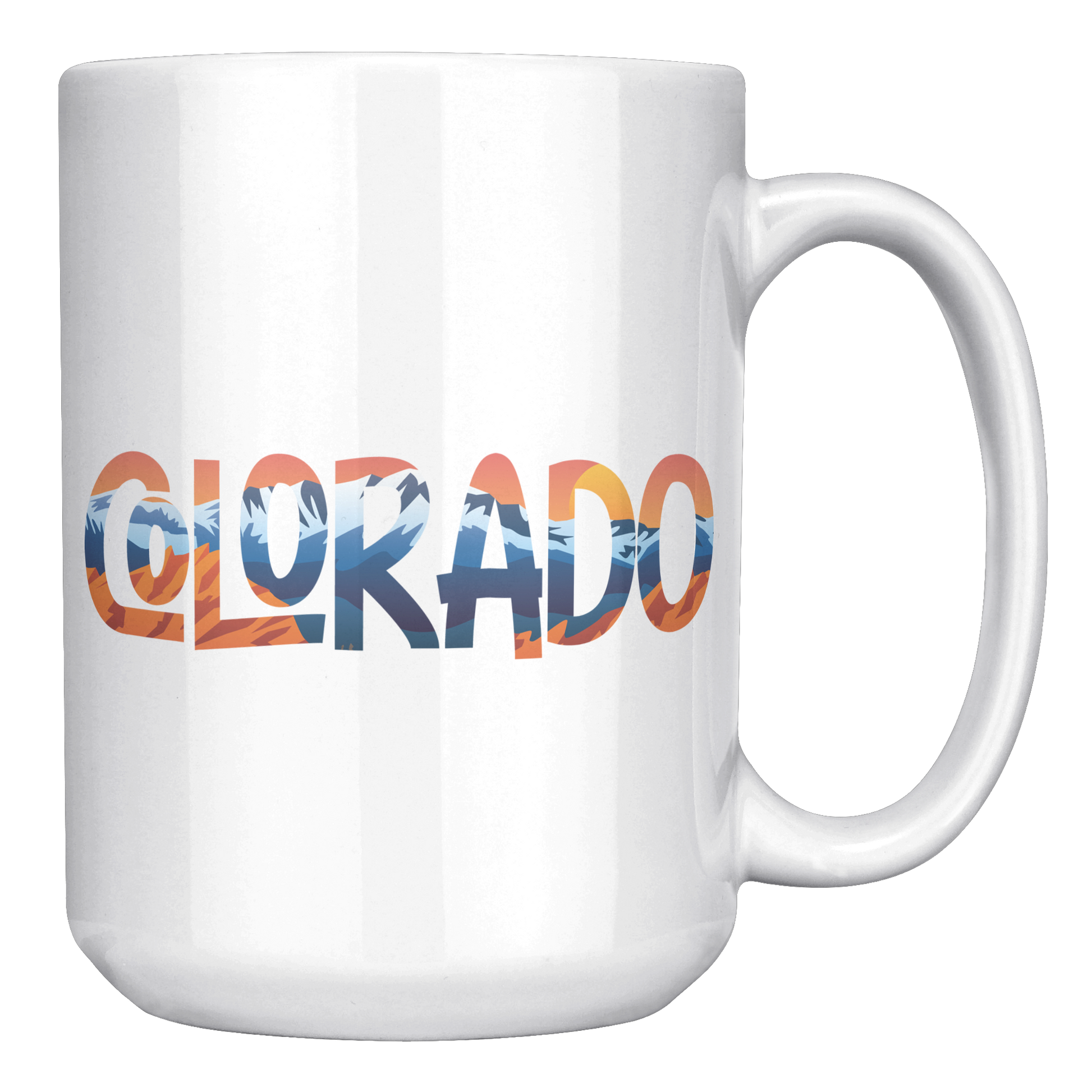 Colorado_Cutout_-_15oz_white_mug_15oz_White_RH_Mockup.png