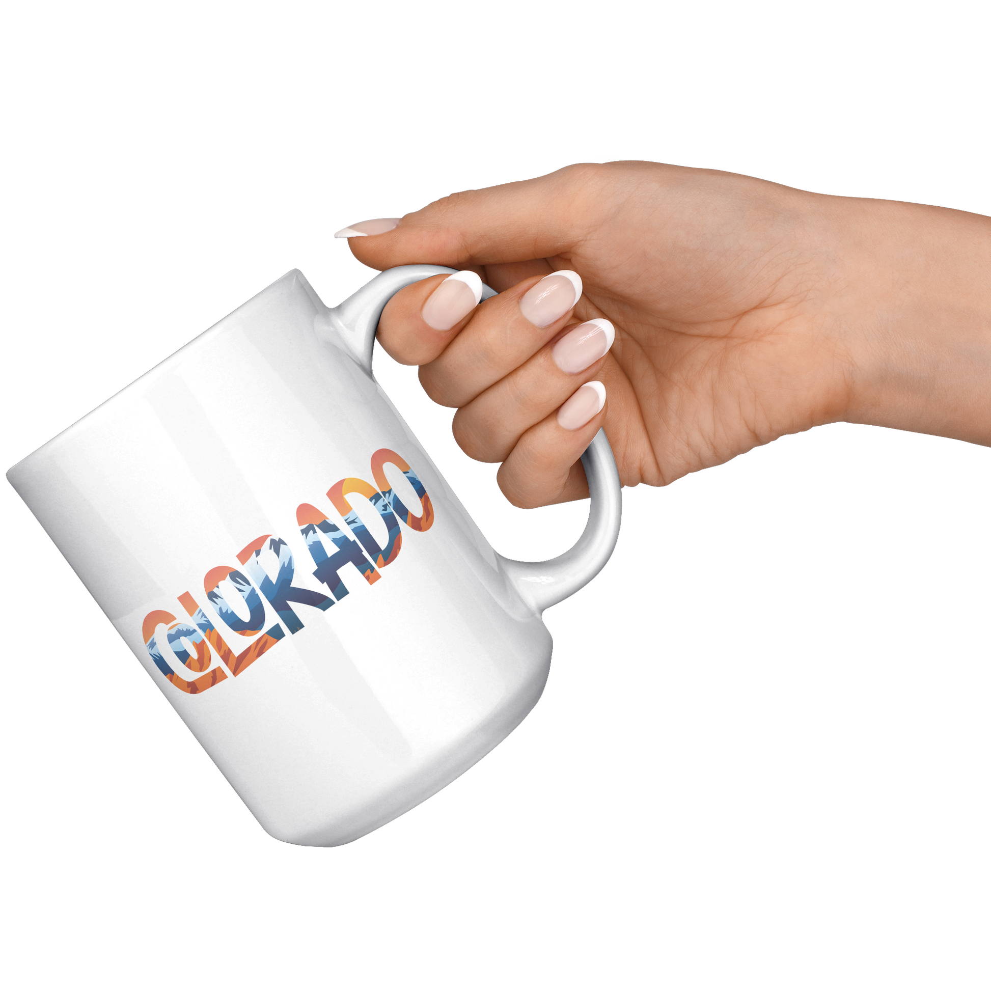 Colorado_Cutout_-_15oz_white_mug_15oz_White_RH_Model_Mockup.png