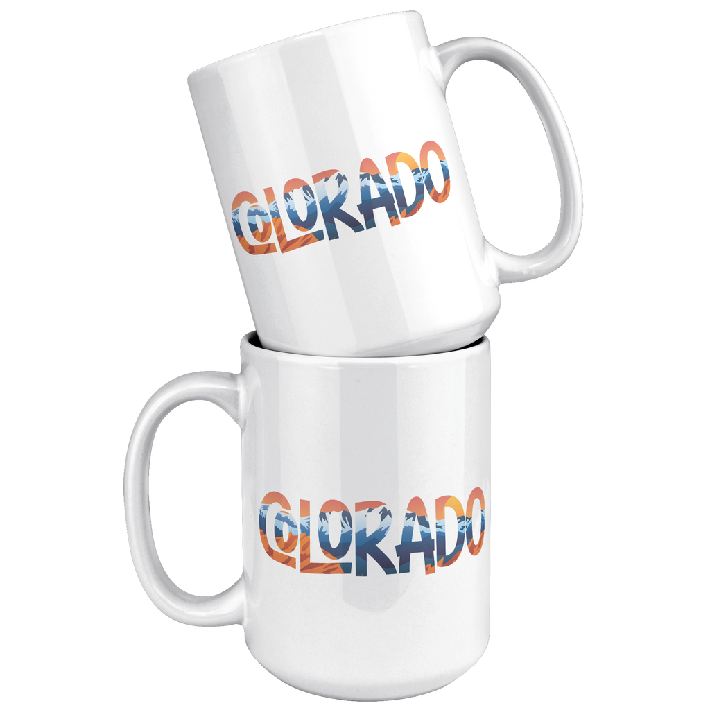 Colorado_Cutout_-_15oz_white_mug_15oz_White_Stacked_Mockup.png