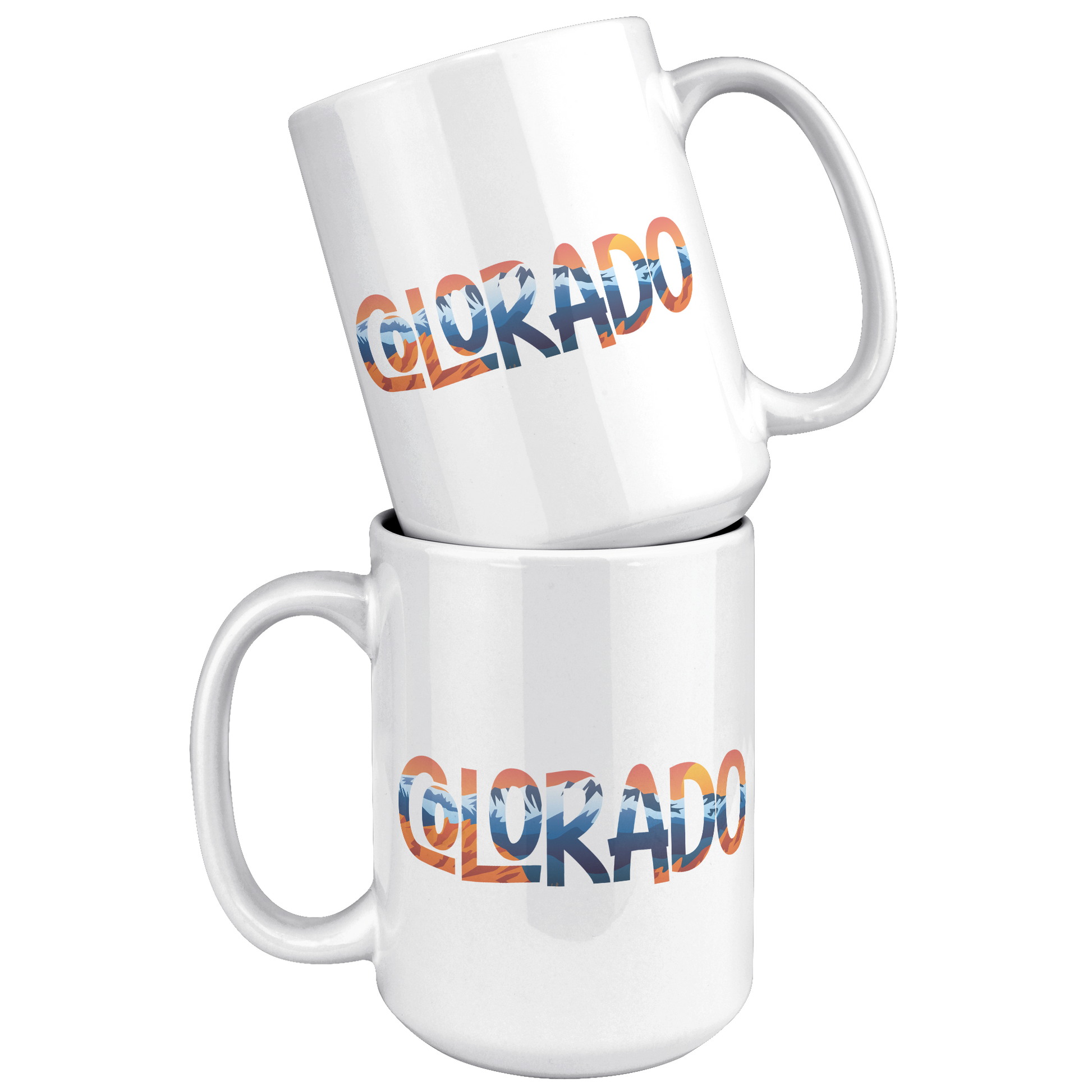 Colorado_Cutout_-_15oz_white_mug_15oz_White_Stacked_Mockup.png