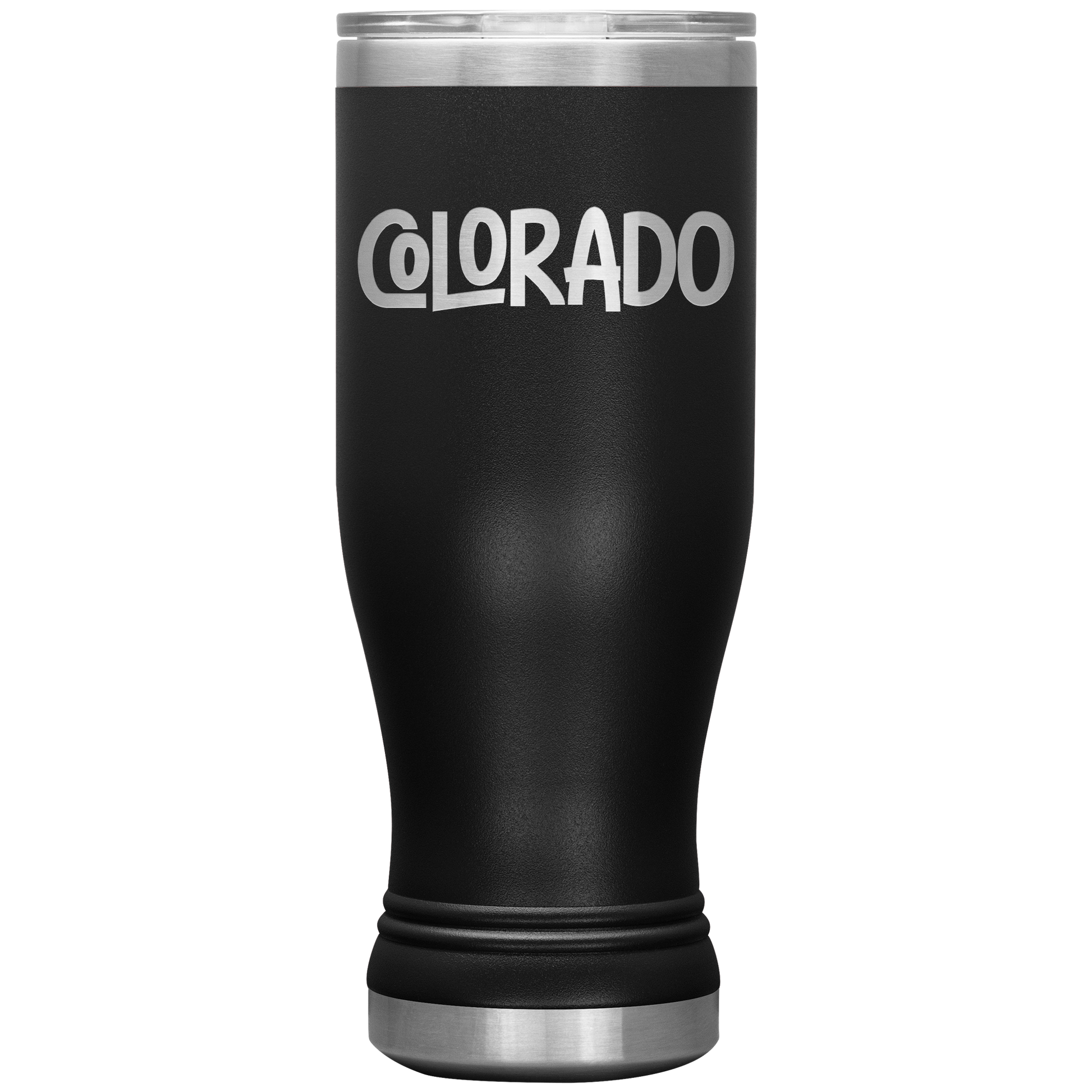 Colorado_Cutout_-_20oz_Boho_tumbler_Boho_Black_Mockup.png