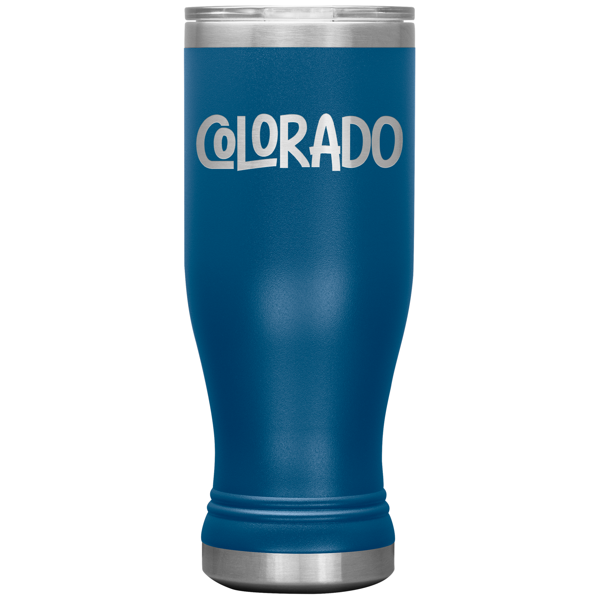 Colorado_Cutout_-_20oz_Boho_tumbler_Boho_Blue_Mockup.png