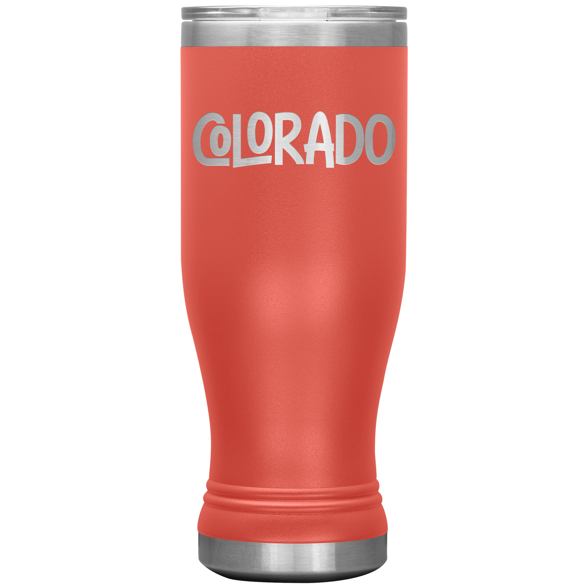 Colorado_Cutout_-_20oz_Boho_tumbler_Boho_Coral_Mockup.png