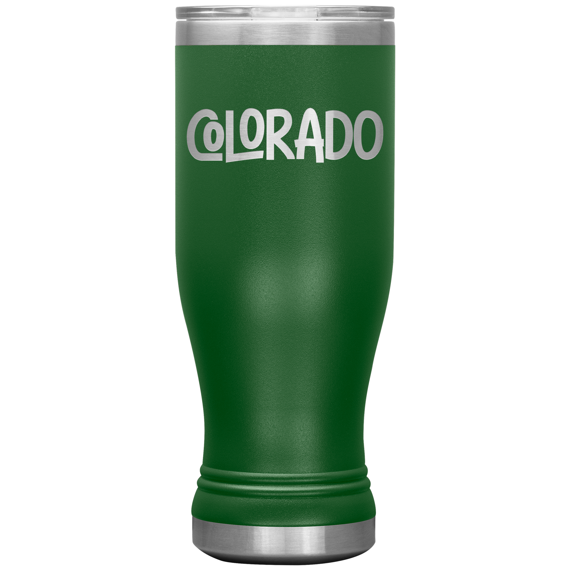 Colorado_Cutout_-_20oz_Boho_tumbler_Boho_Green_Mockup.png