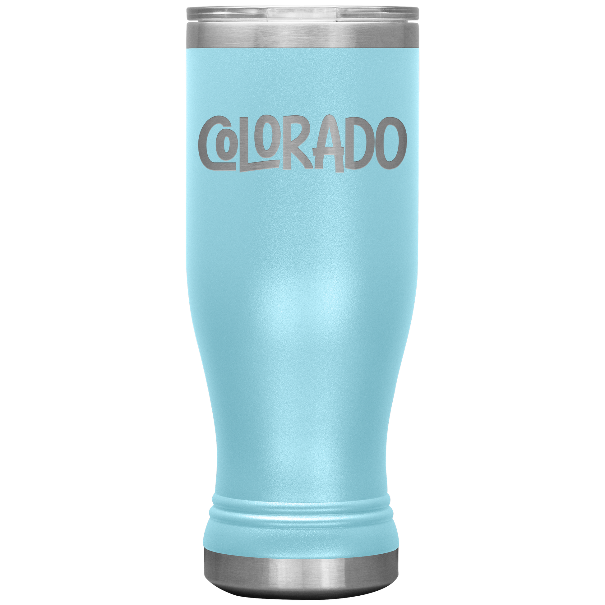 Colorado_Cutout_-_20oz_Boho_tumbler_Boho_Lt_Blue_Mockup.png