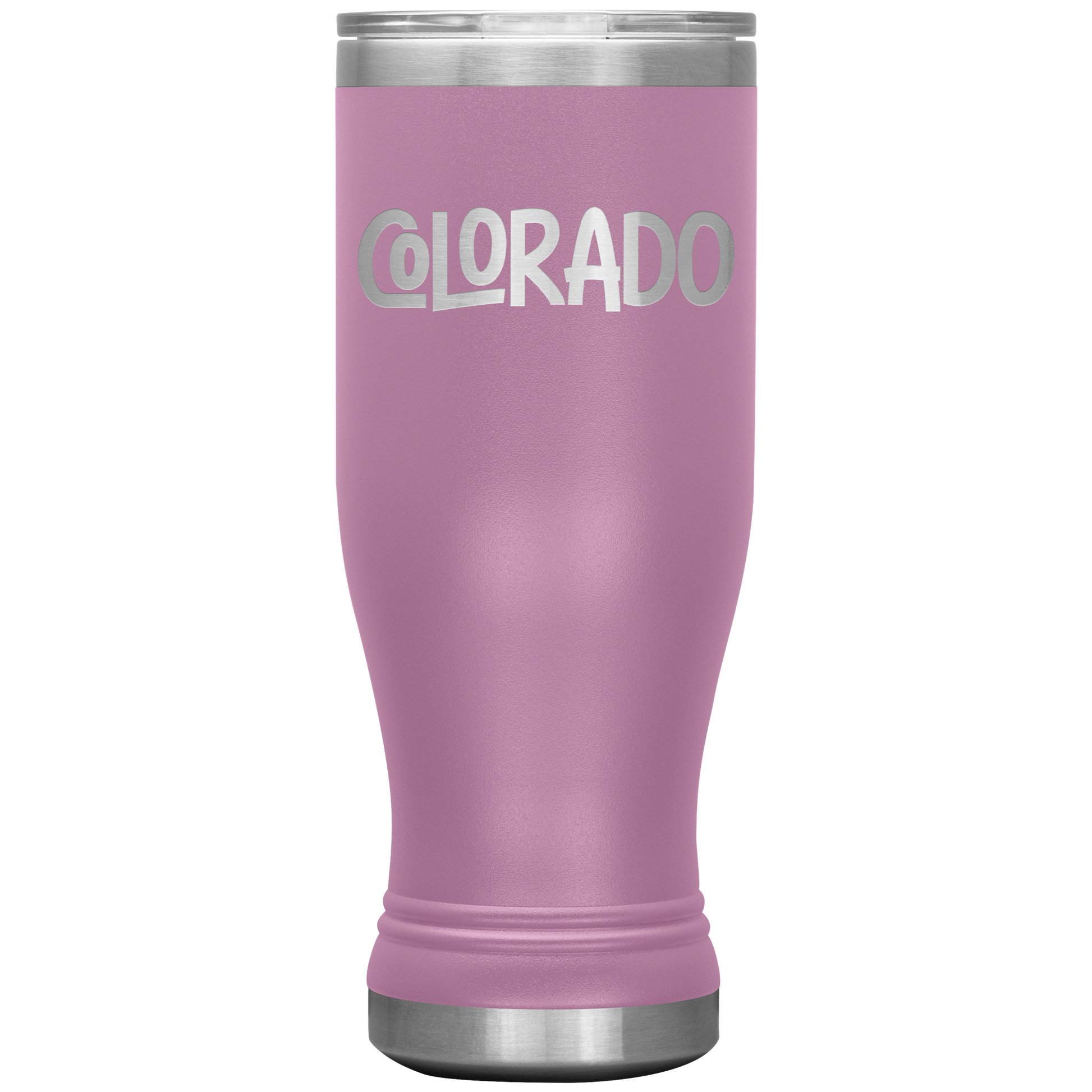Colorado_Cutout_-_20oz_Boho_tumbler_Boho_Lt_Purple_Mockup.png