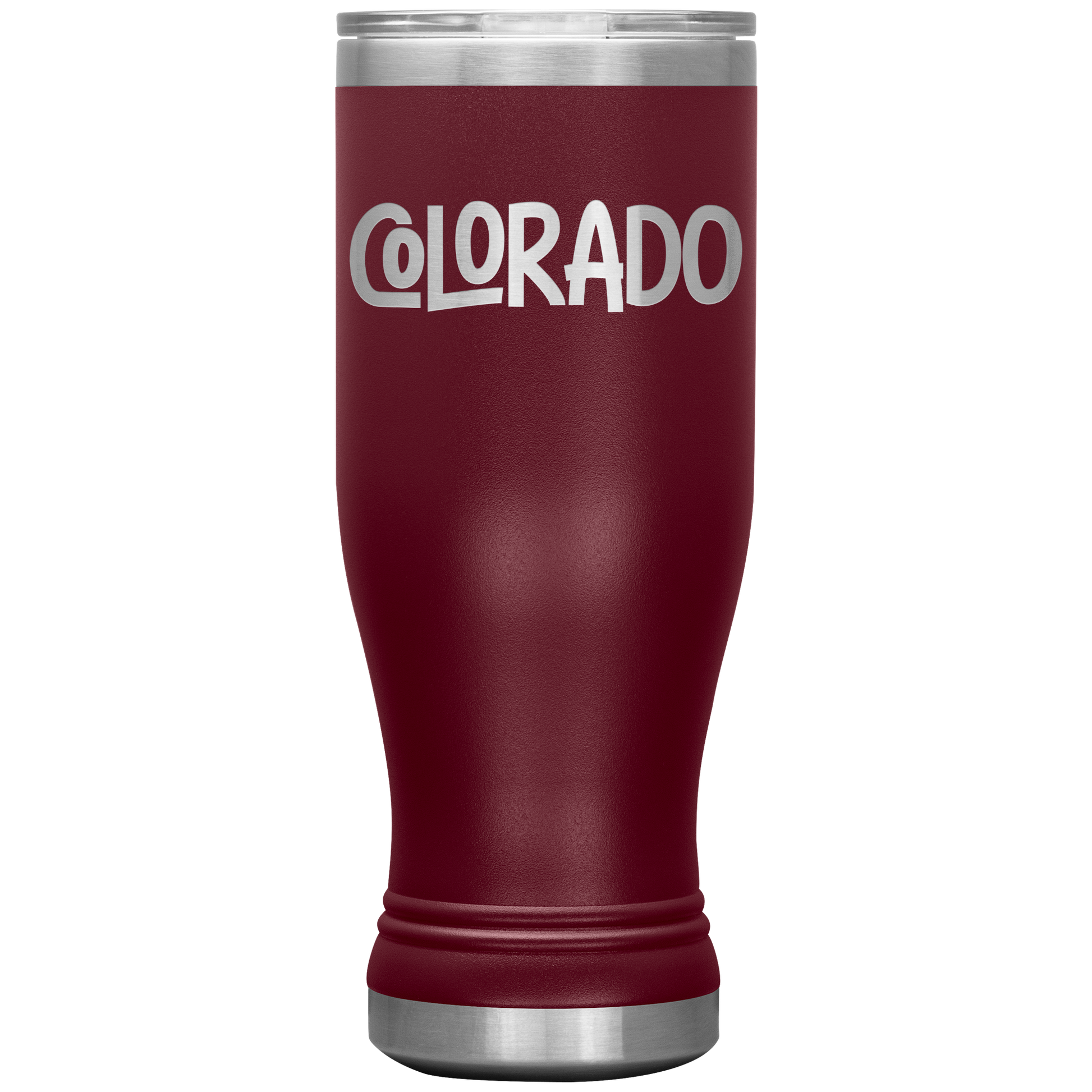 Colorado_Cutout_-_20oz_Boho_tumbler_Boho_Maroon_Mockup.png