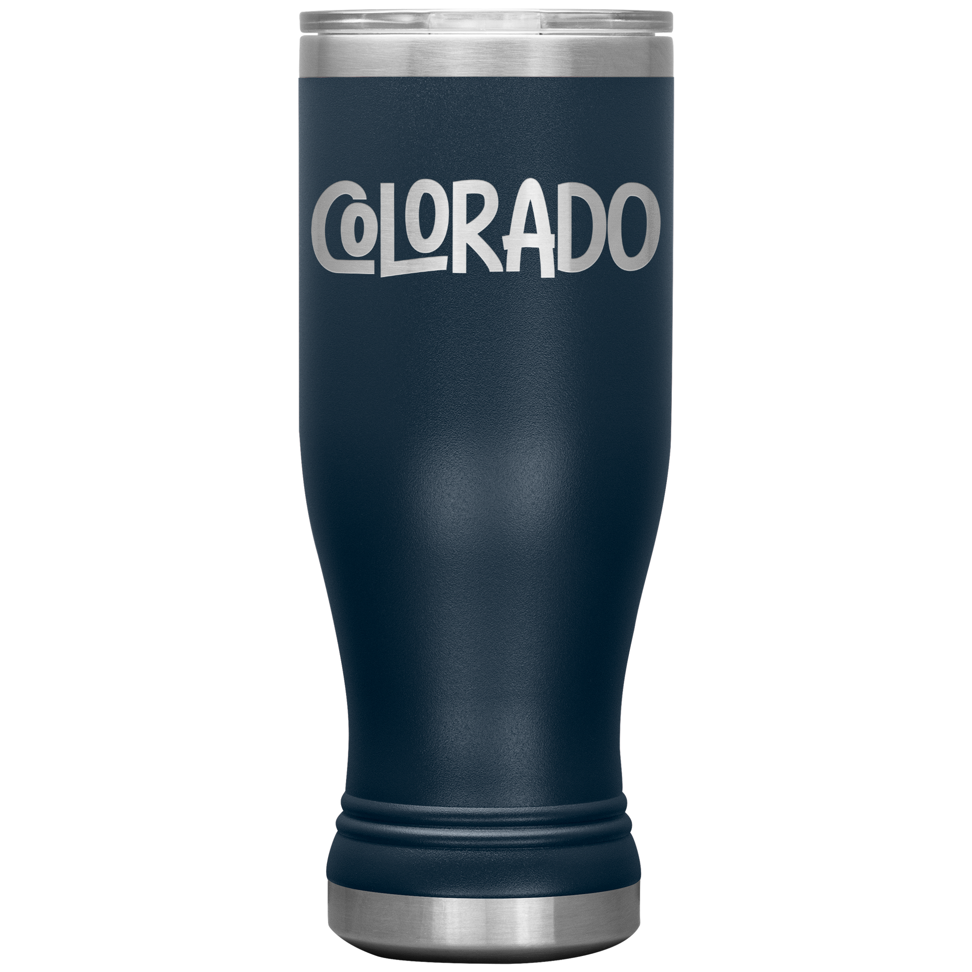 Colorado_Cutout_-_20oz_Boho_tumbler_Boho_Navy_Mockup.png