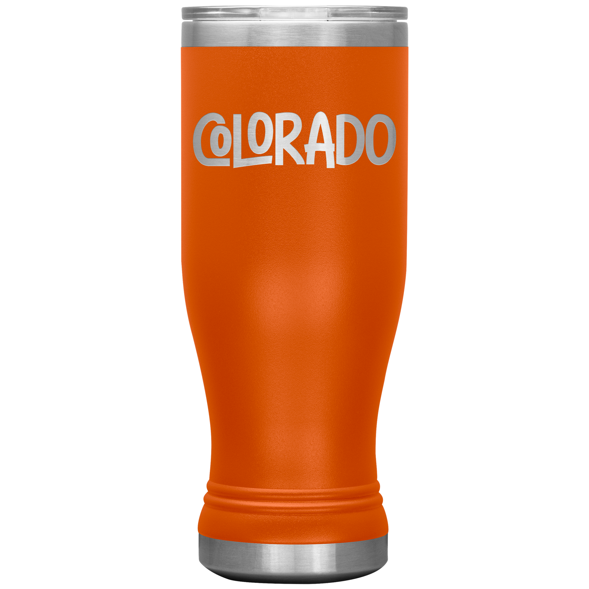 Colorado_Cutout_-_20oz_Boho_tumbler_Boho_Orange_Mockup.png