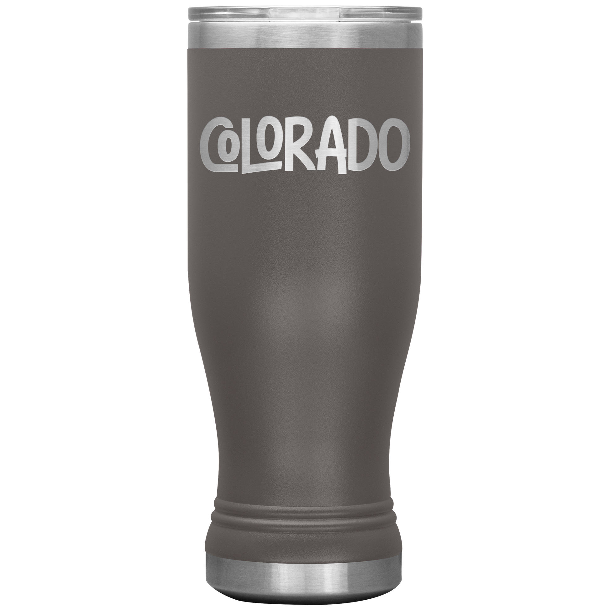 Colorado_Cutout_-_20oz_Boho_tumbler_Boho_Pewter_Mockup.png