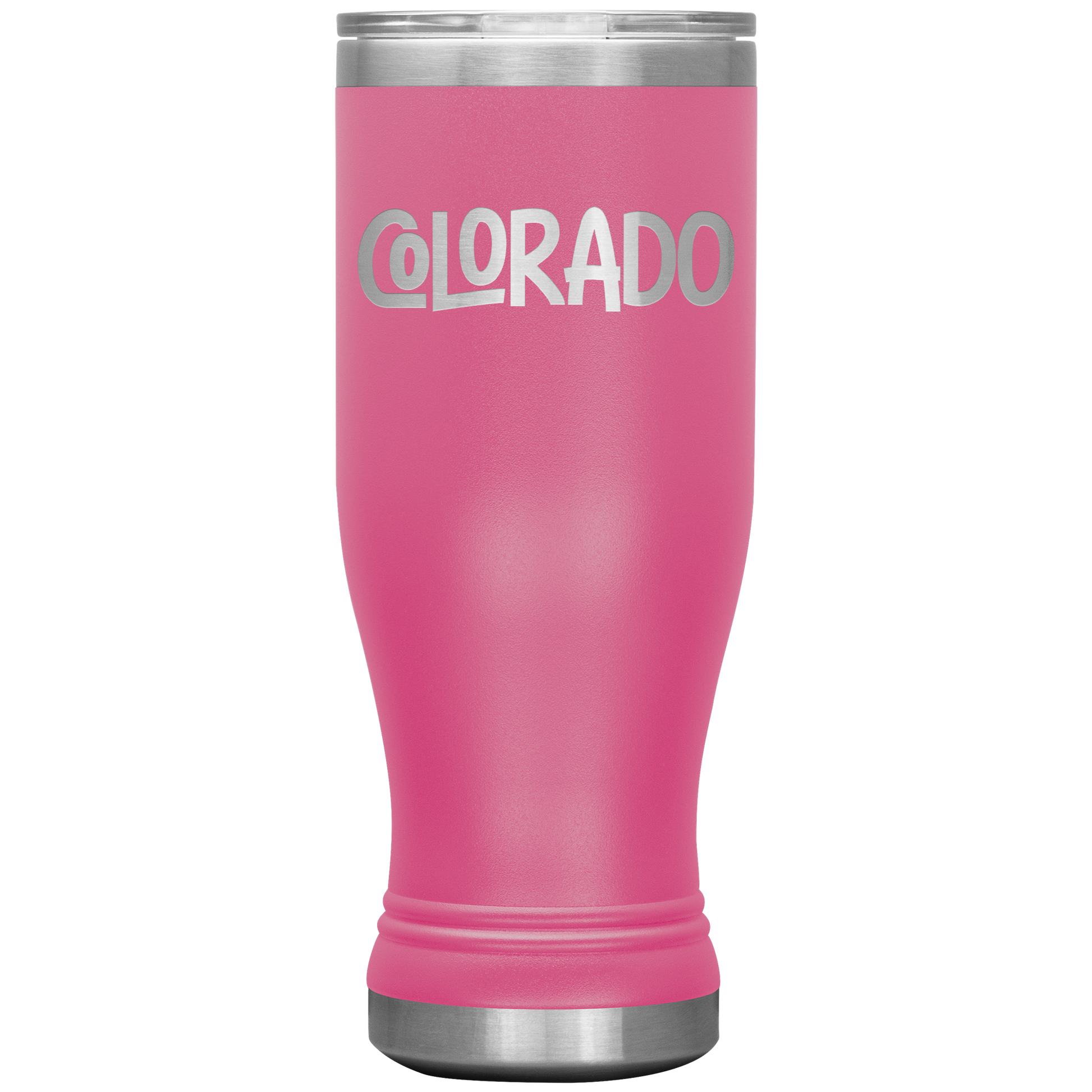 Colorado_Cutout_-_20oz_Boho_tumbler_Boho_Pink_Mockup.png