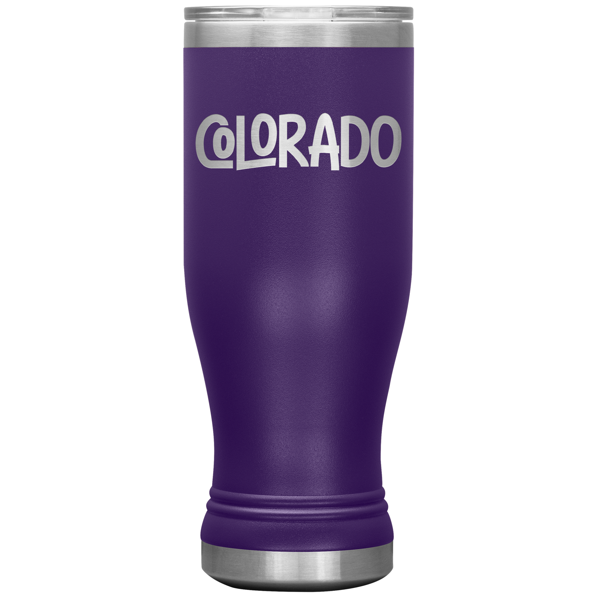 Colorado_Cutout_-_20oz_Boho_tumbler_Boho_Purple_Mockup.png