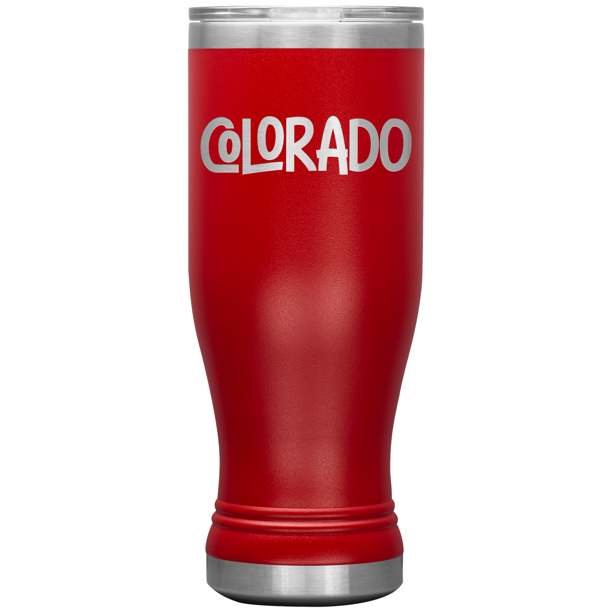 Colorado_Cutout_-_20oz_Boho_tumbler_Boho_Red_Mockup.png