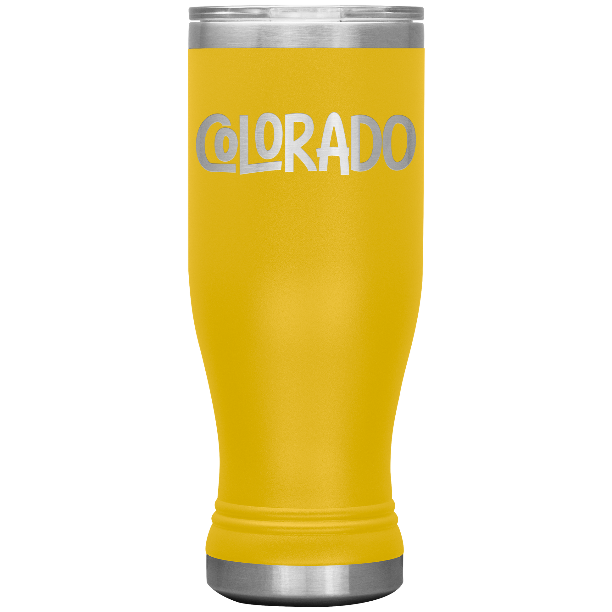 Colorado_Cutout_-_20oz_Boho_tumbler_Boho_Yellow_Mockup.png
