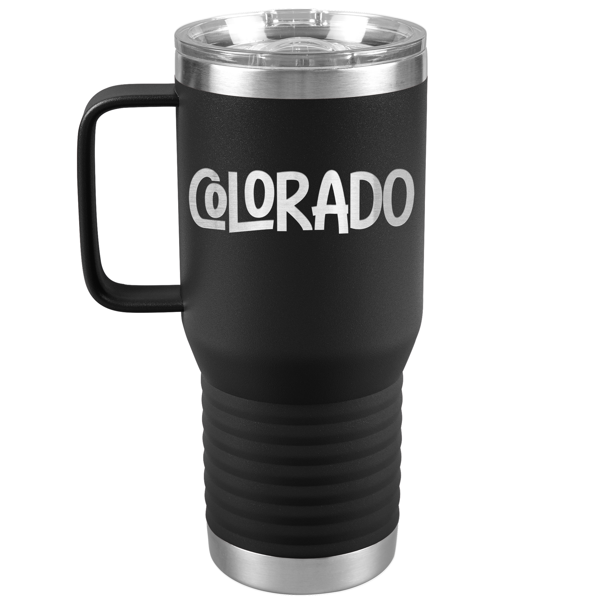 Colorado_Cutout_-_20oz_travel_tumbler_wi_20oz_Travel_Tumbler_Black_Mockup.png