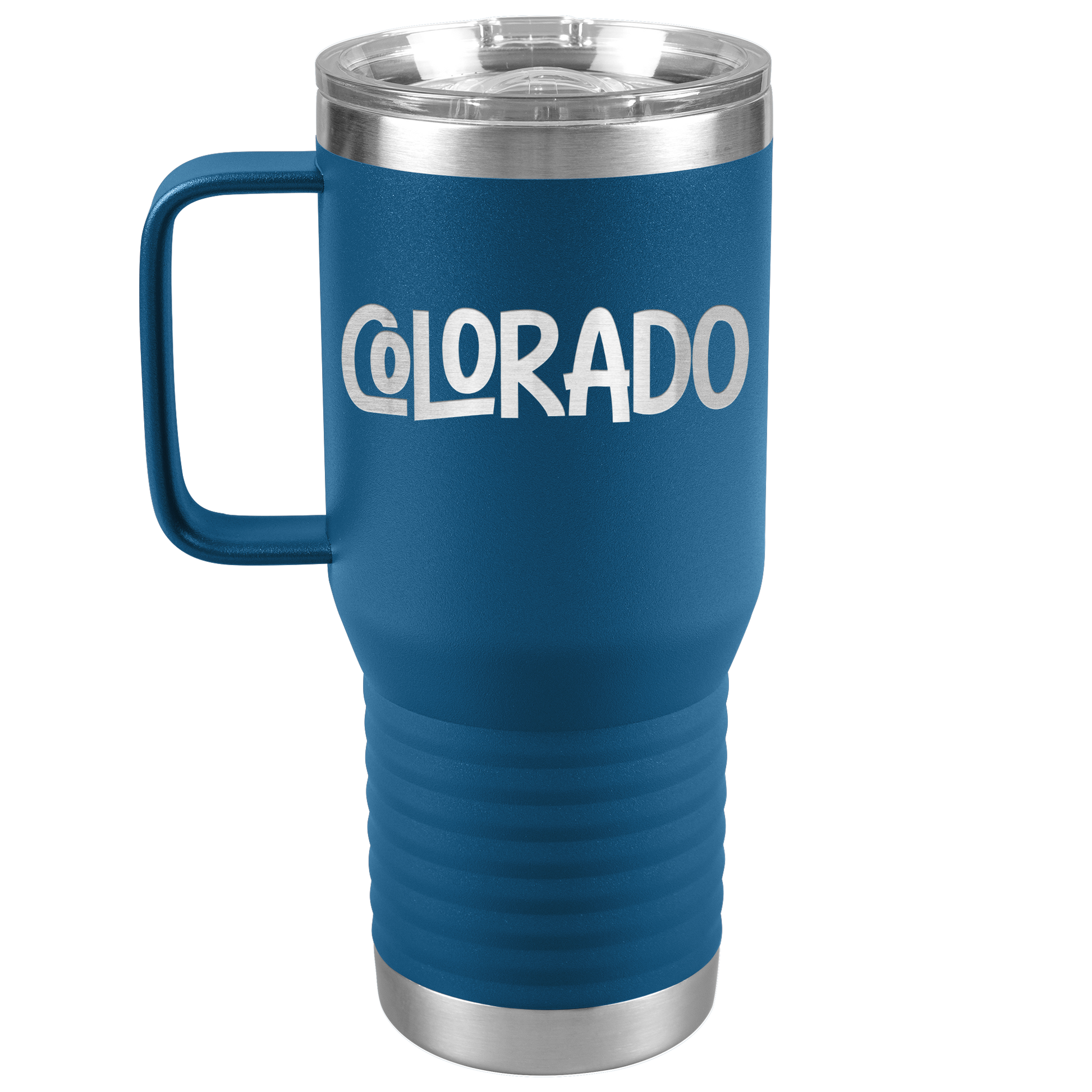 Colorado_Cutout_-_20oz_travel_tumbler_wi_20oz_Travel_Tumbler_Blue_Mockup.png