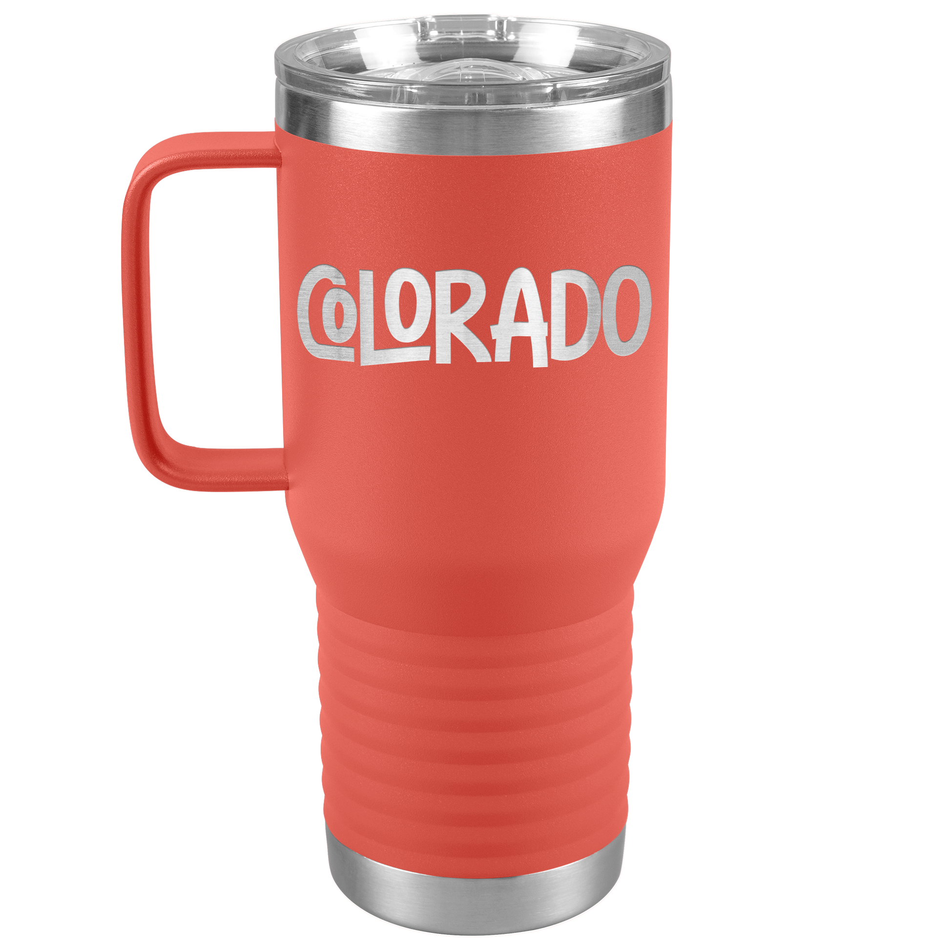 Colorado_Cutout_-_20oz_travel_tumbler_wi_20oz_Travel_Tumbler_Coral_Mockup.png