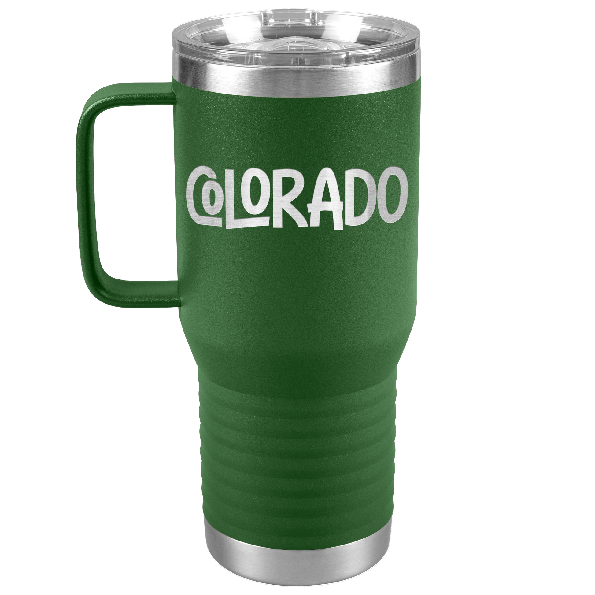Colorado_Cutout_-_20oz_travel_tumbler_wi_20oz_Travel_Tumbler_Green_Mockup.png