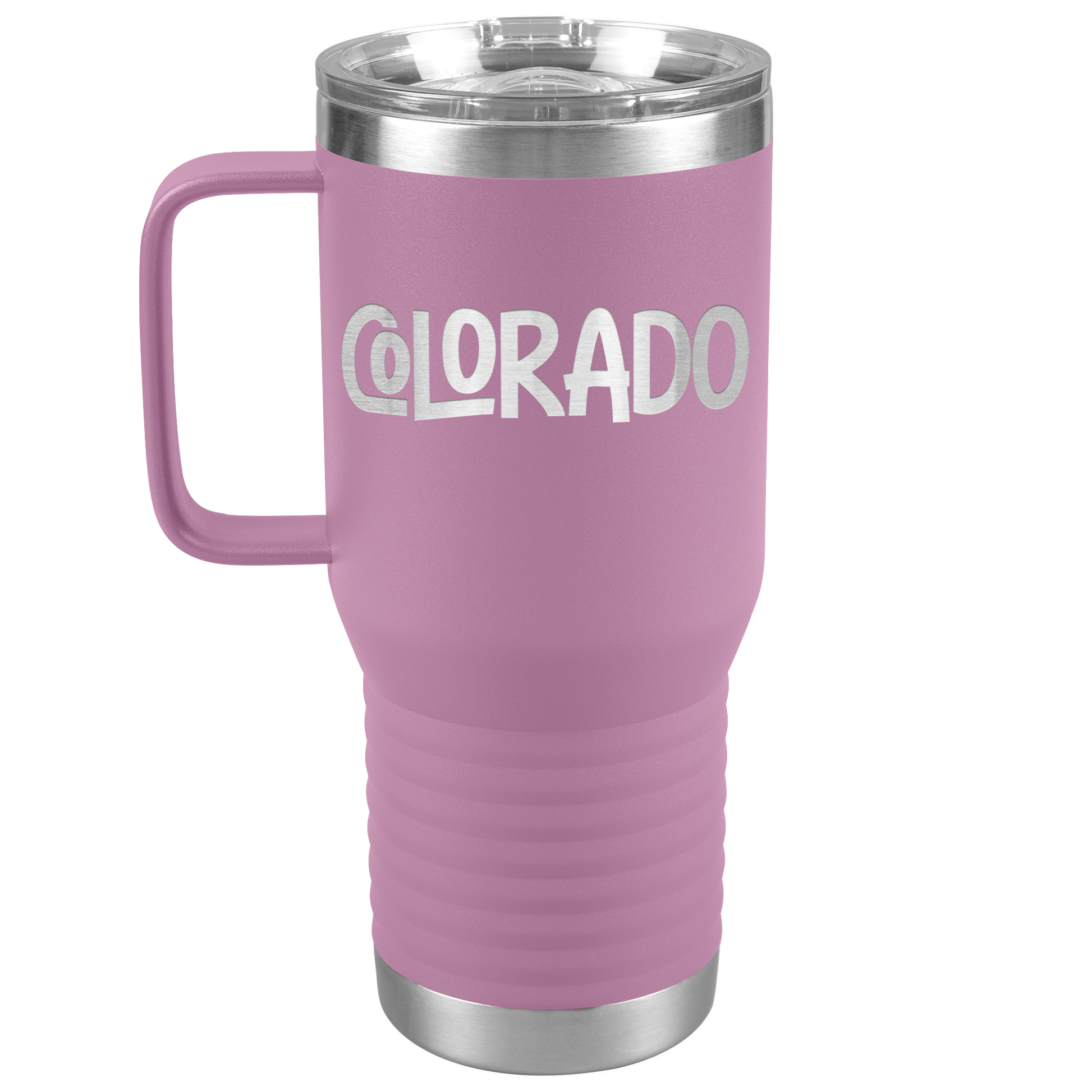 Colorado_Cutout_-_20oz_travel_tumbler_wi_20oz_Travel_Tumbler_Lt_Purple_Mockup.png