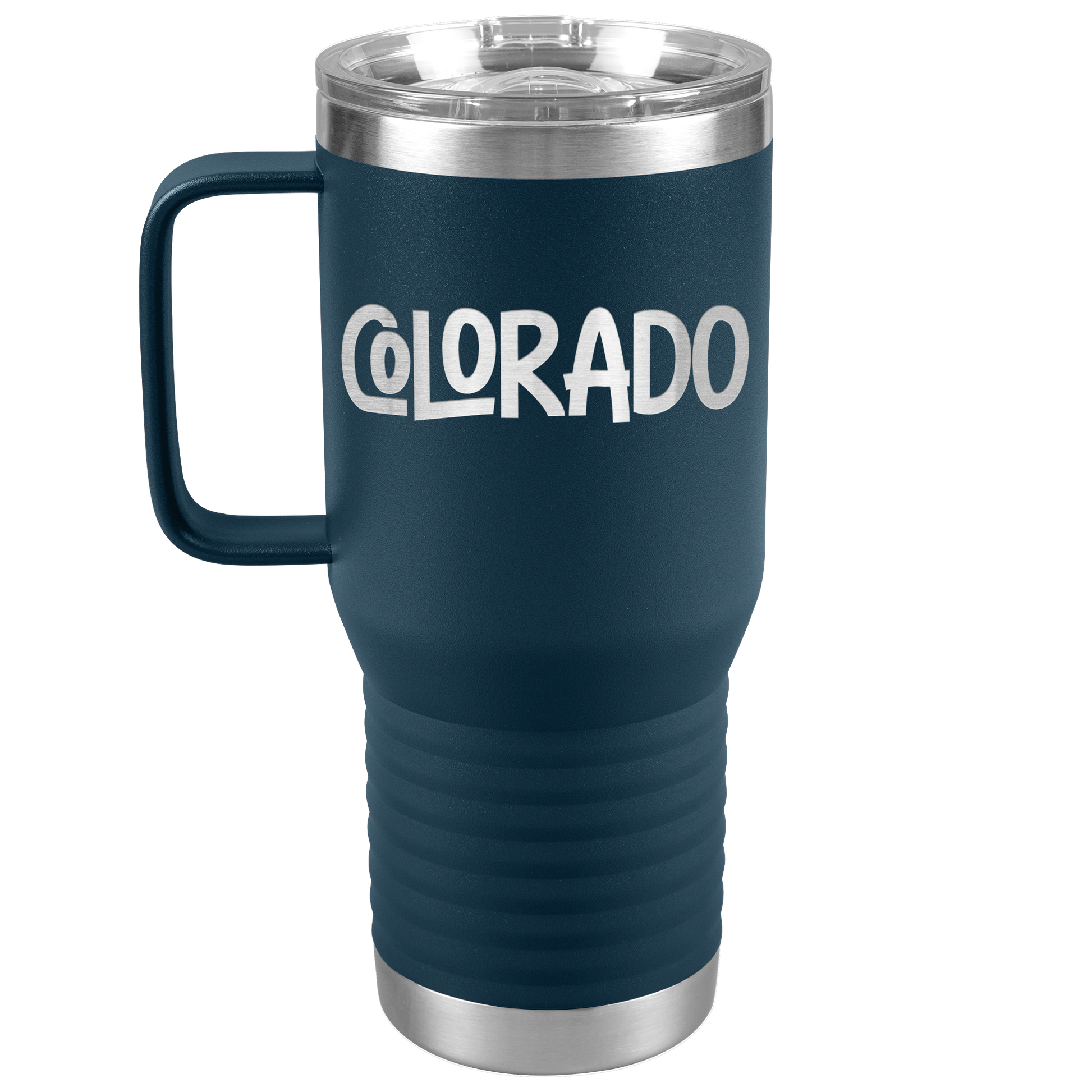 Colorado_Cutout_-_20oz_travel_tumbler_wi_20oz_Travel_Tumbler_Navy_Mockup.png