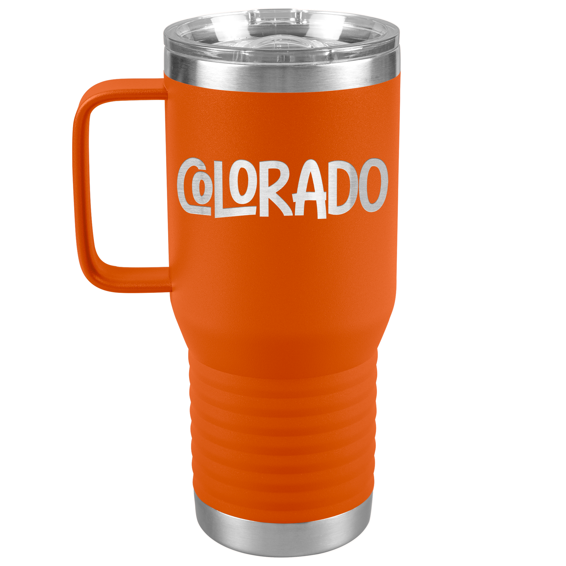 Colorado_Cutout_-_20oz_travel_tumbler_wi_20oz_Travel_Tumbler_Orange_Mockup.png