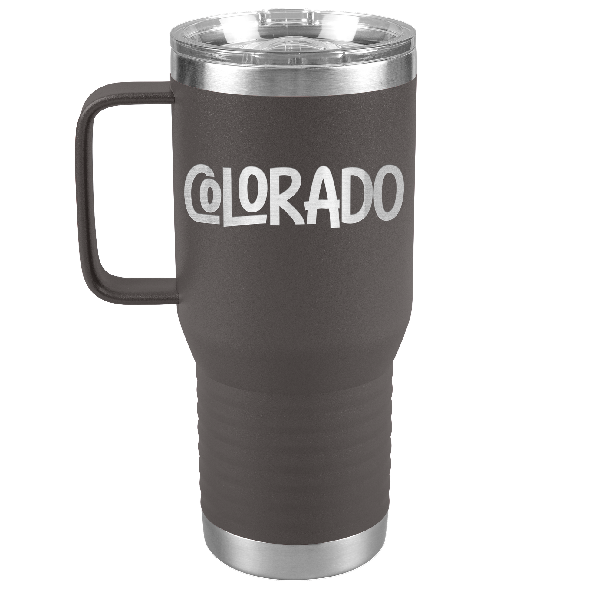 Colorado_Cutout_-_20oz_travel_tumbler_wi_20oz_Travel_Tumbler_Pewter_Mockup.png