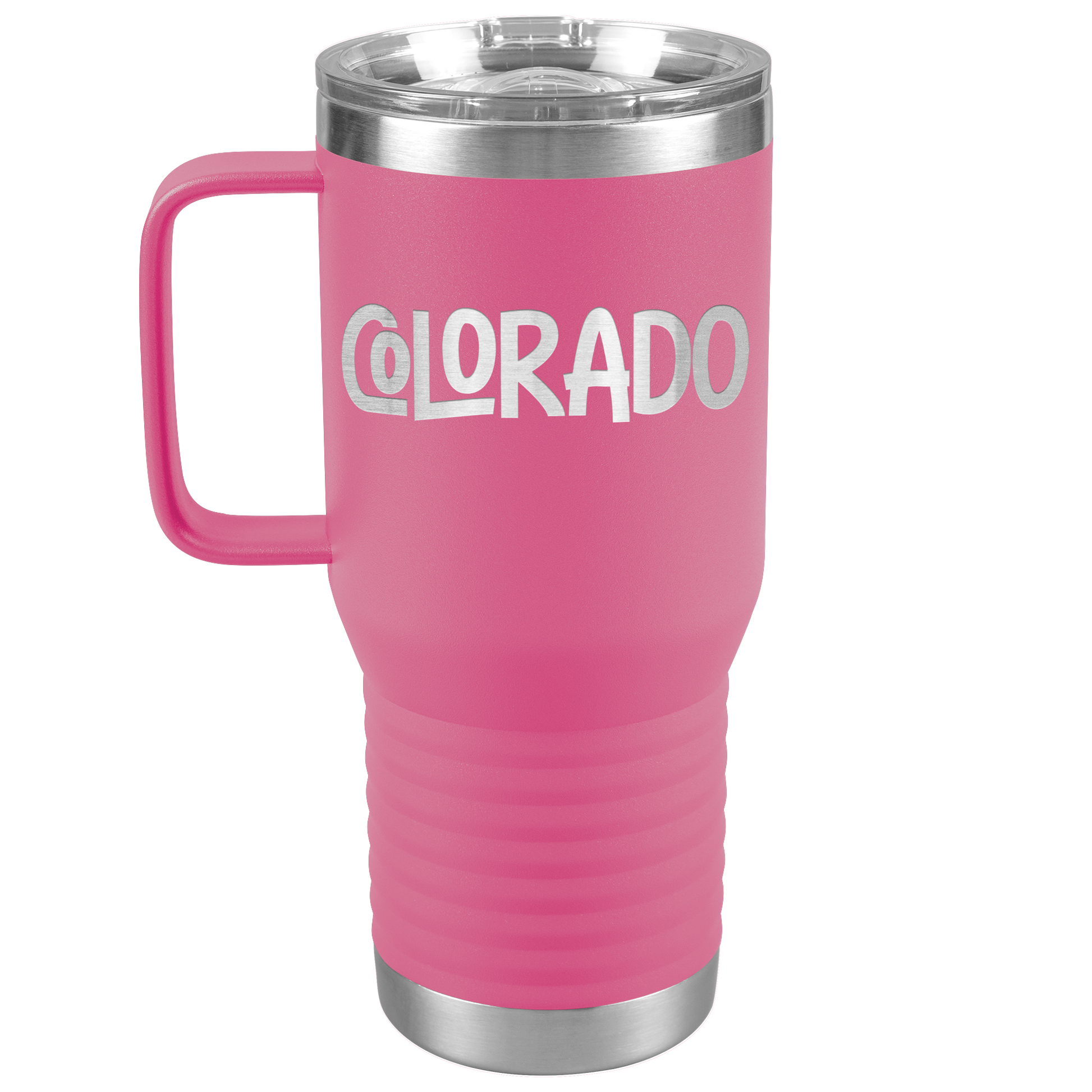 Colorado_Cutout_-_20oz_travel_tumbler_wi_20oz_Travel_Tumbler_Pink_Mockup.png