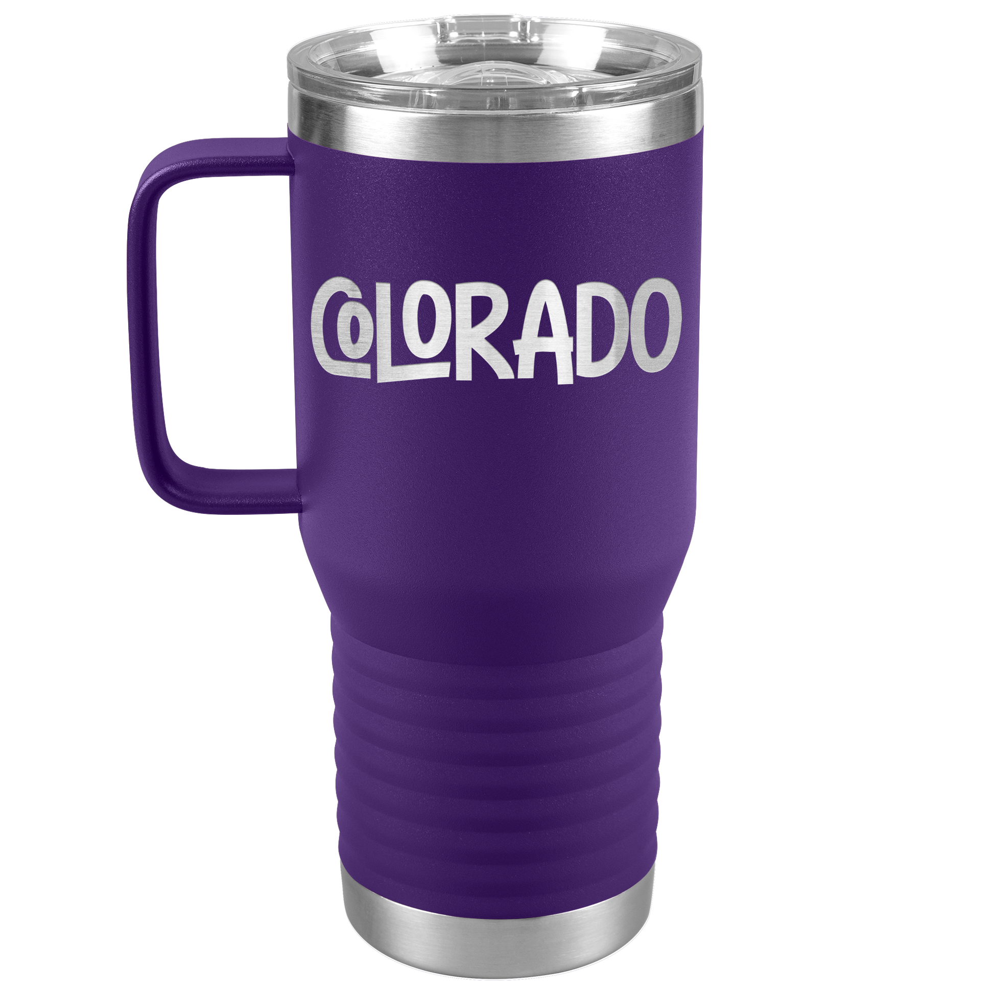 Colorado_Cutout_-_20oz_travel_tumbler_wi_20oz_Travel_Tumbler_Purple_Mockup.png