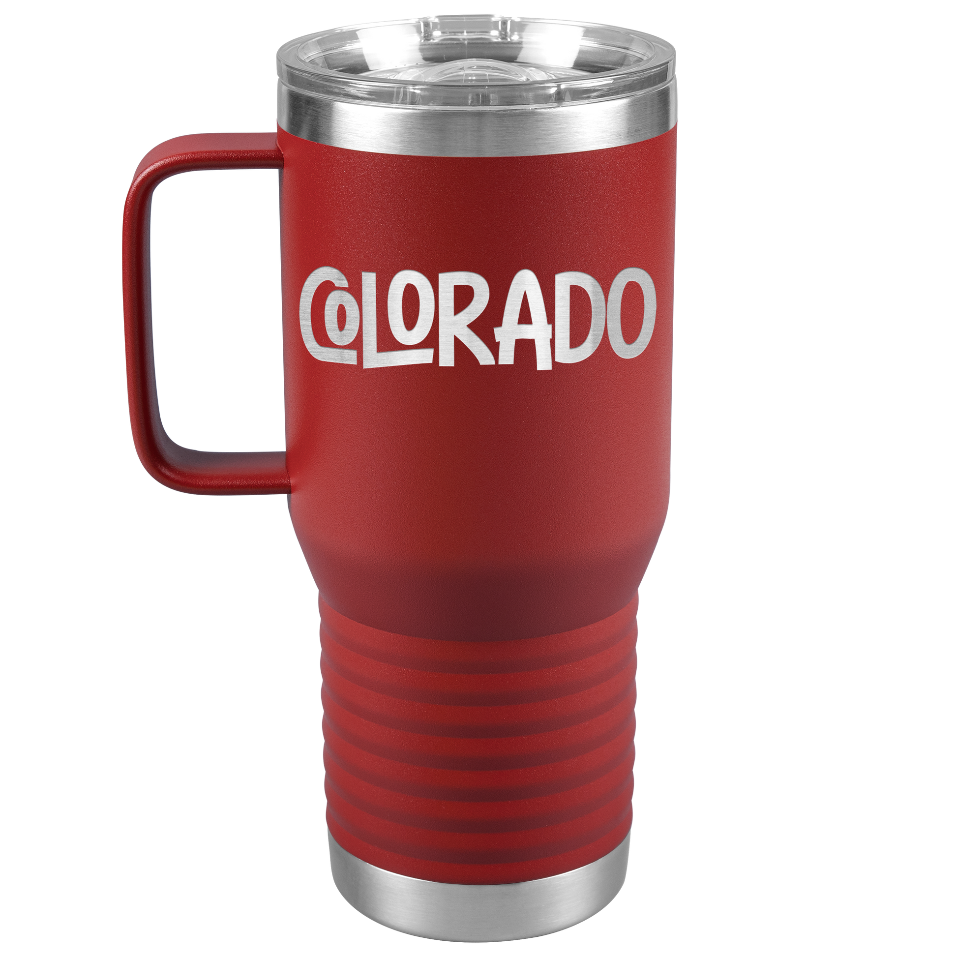 Colorado_Cutout_-_20oz_travel_tumbler_wi_20oz_Travel_Tumbler_Red_Mockup.png